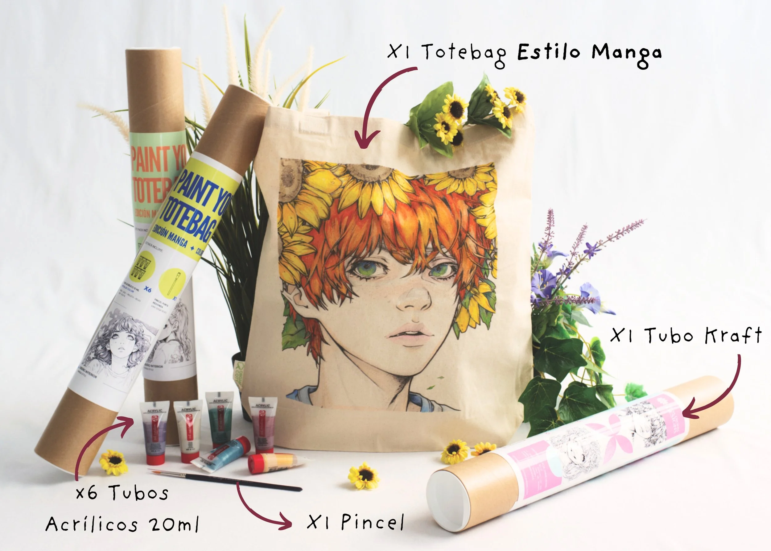 1.jpg (copia) (copia) (copia) (copia) (copia) (copia) (copia) (copia)