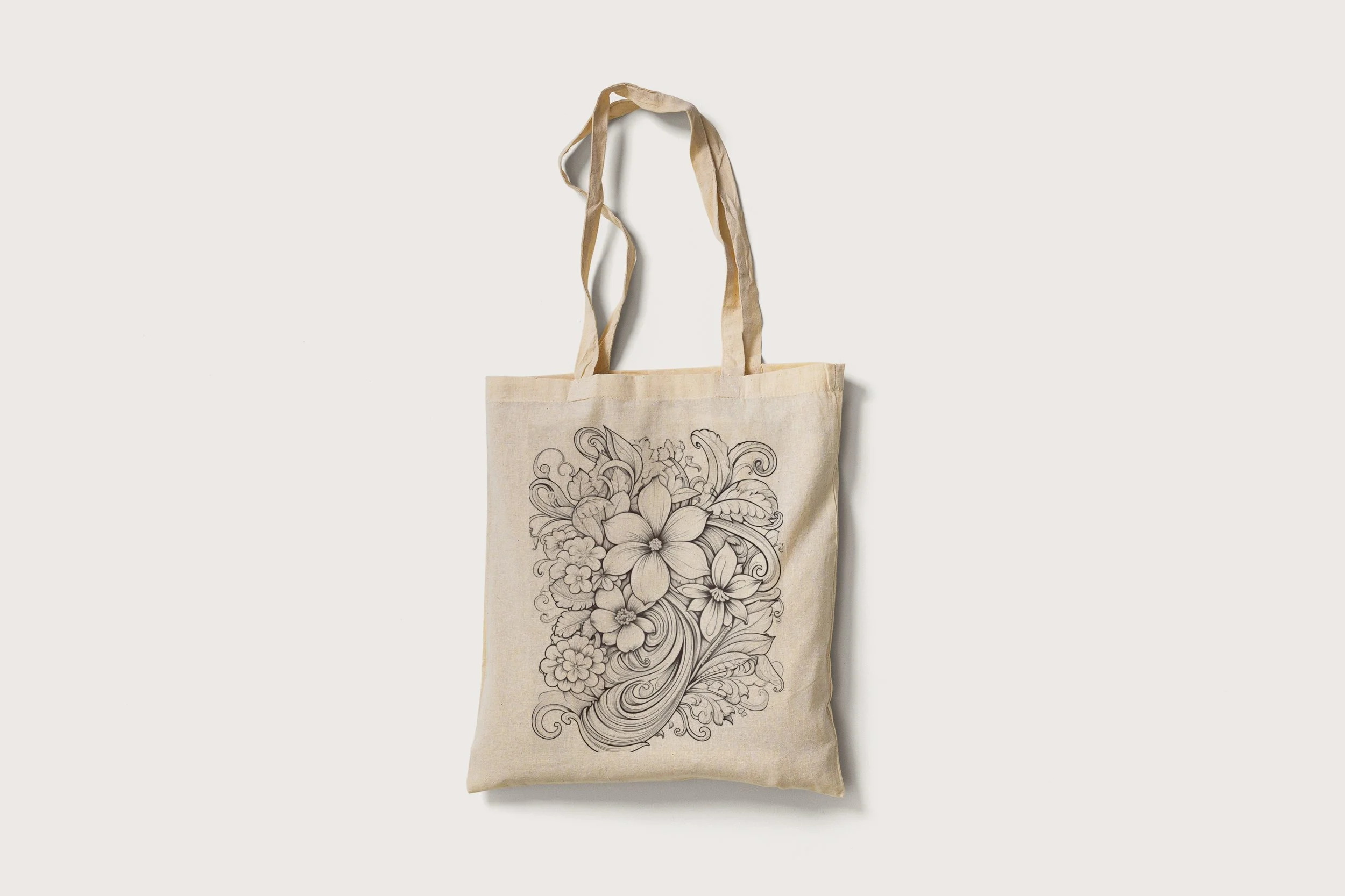 Tote_Bag_Mockup_GENERAL F9.jpg