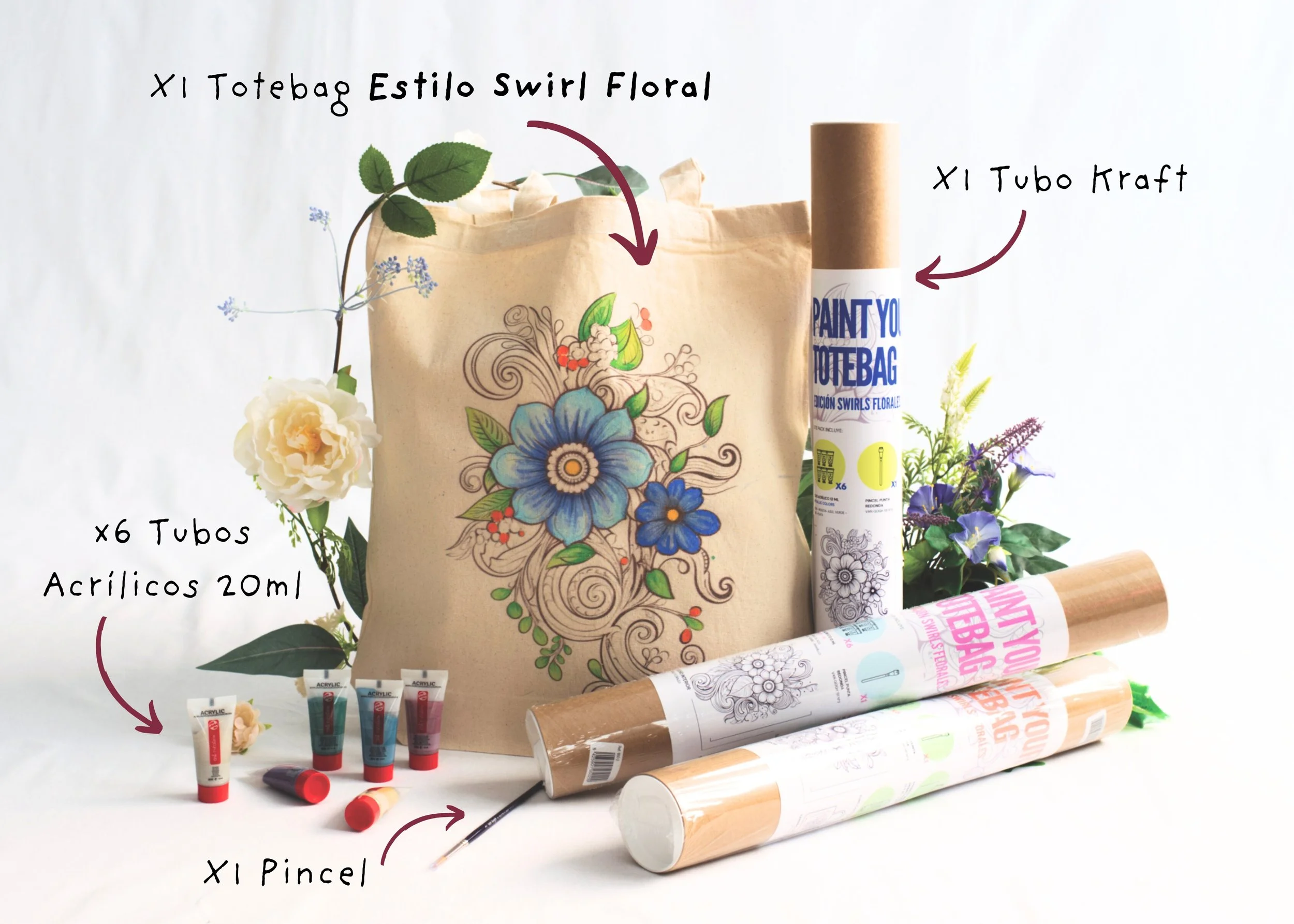 2.jpg (copia) (copia) (copia) (copia) (copia) (copia) (copia) (copia) (copia)