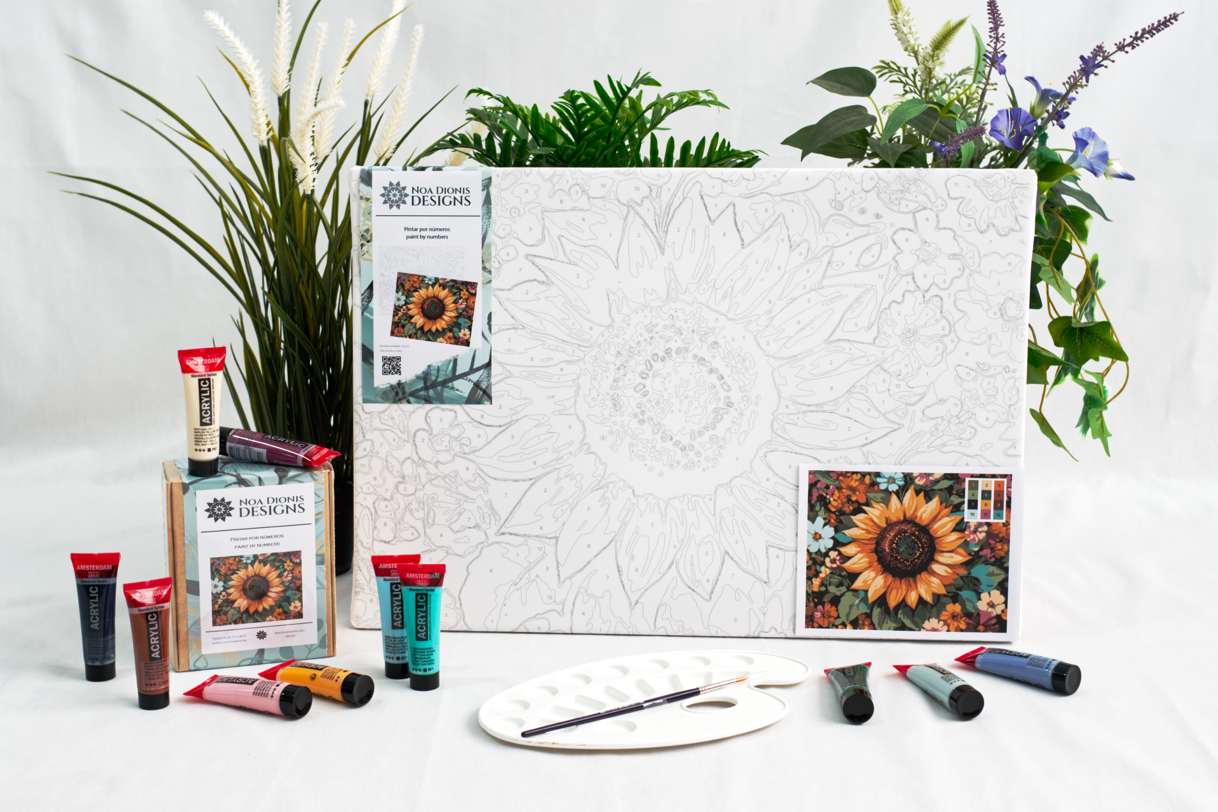 KIT COMPLETO 2.png (copia) (copia)