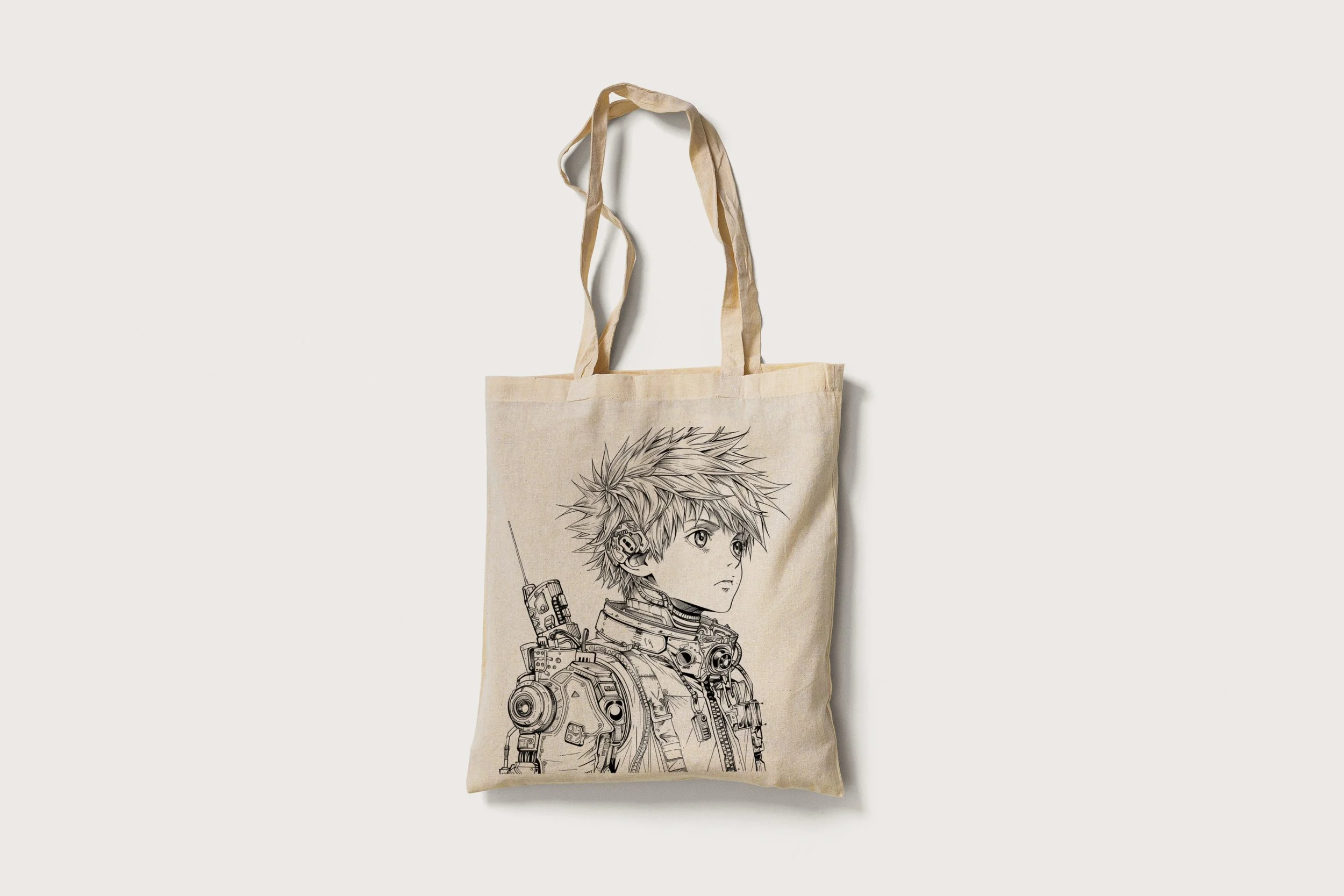Tote_Bag_Mockup_PT1.jpg