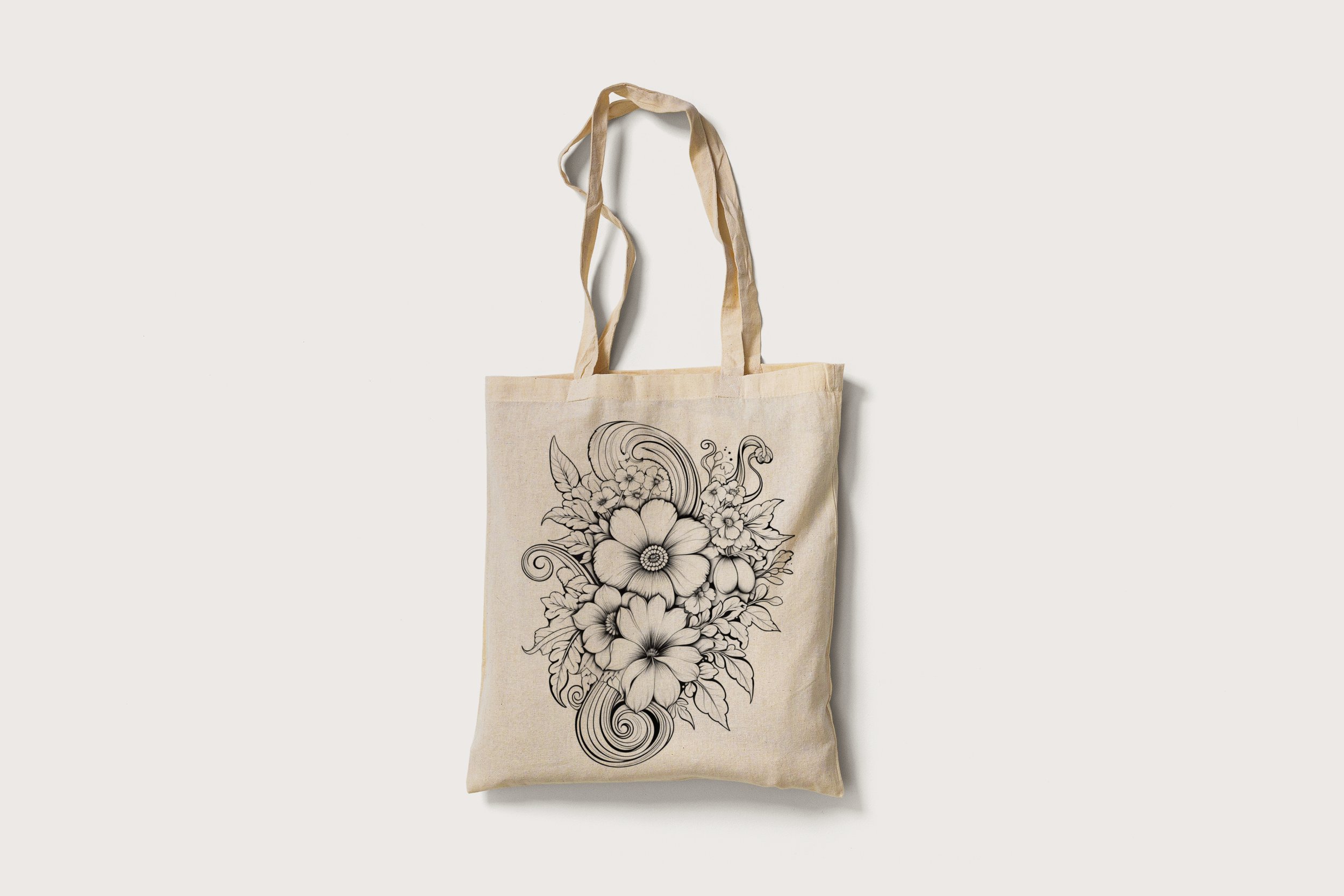 Tote_Bag_Mockup_GENERAL F6.jpg