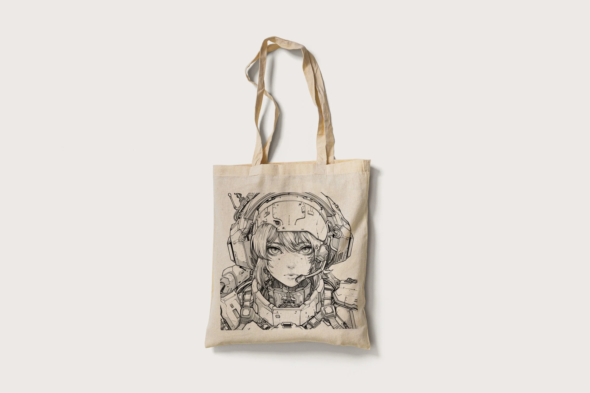 Tote_Bag_Mockup_GENERAL PT2.jpg