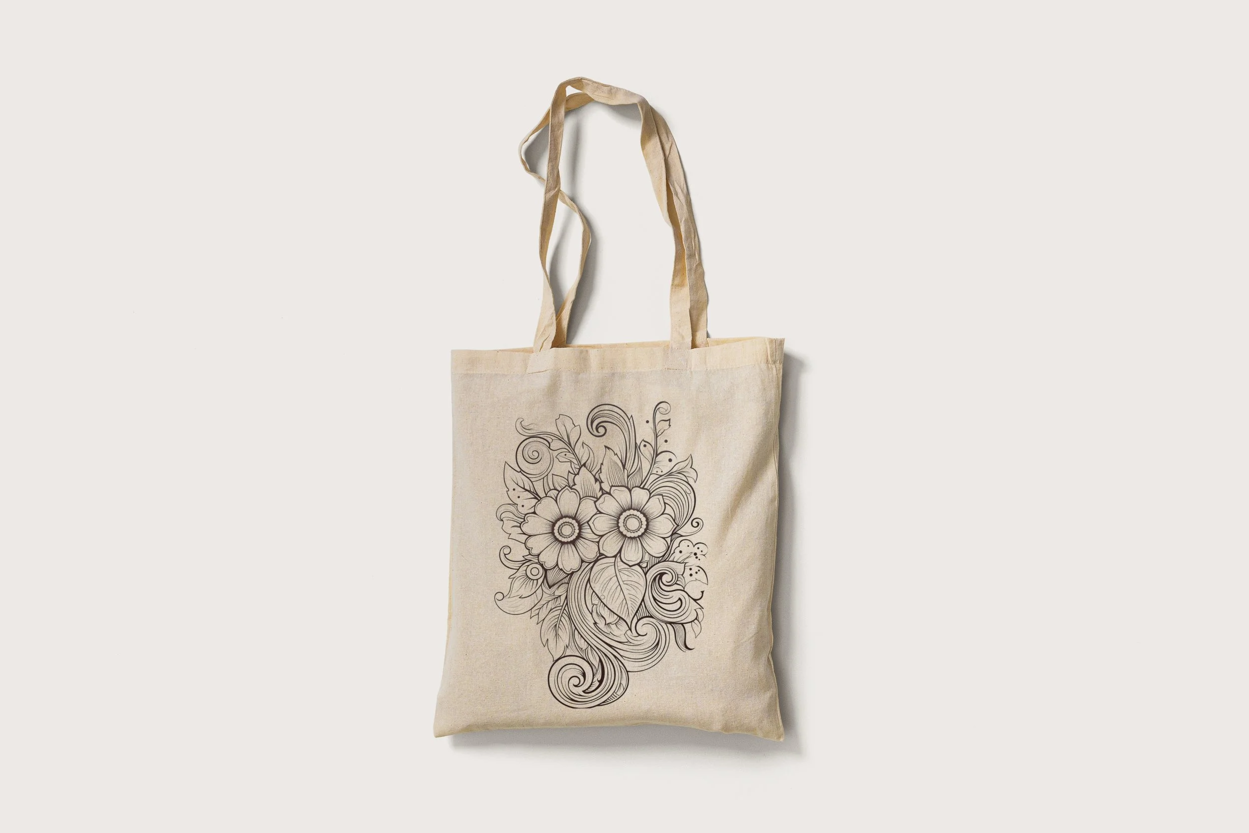 Tote_Bag_Mockup_GENERAL F5.jpg
