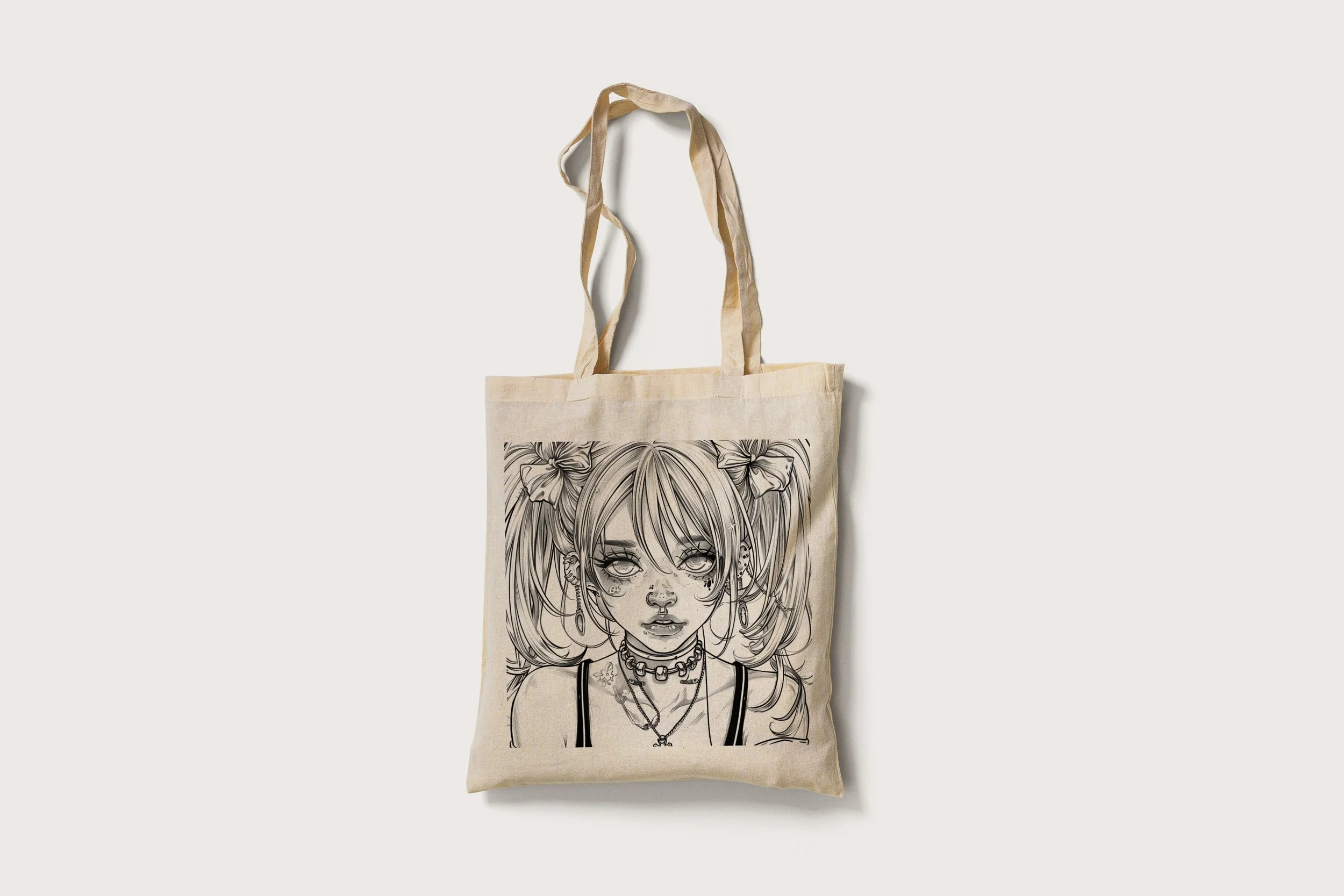 Tote_Bag_Mockup_GENERAL PT16.jpg