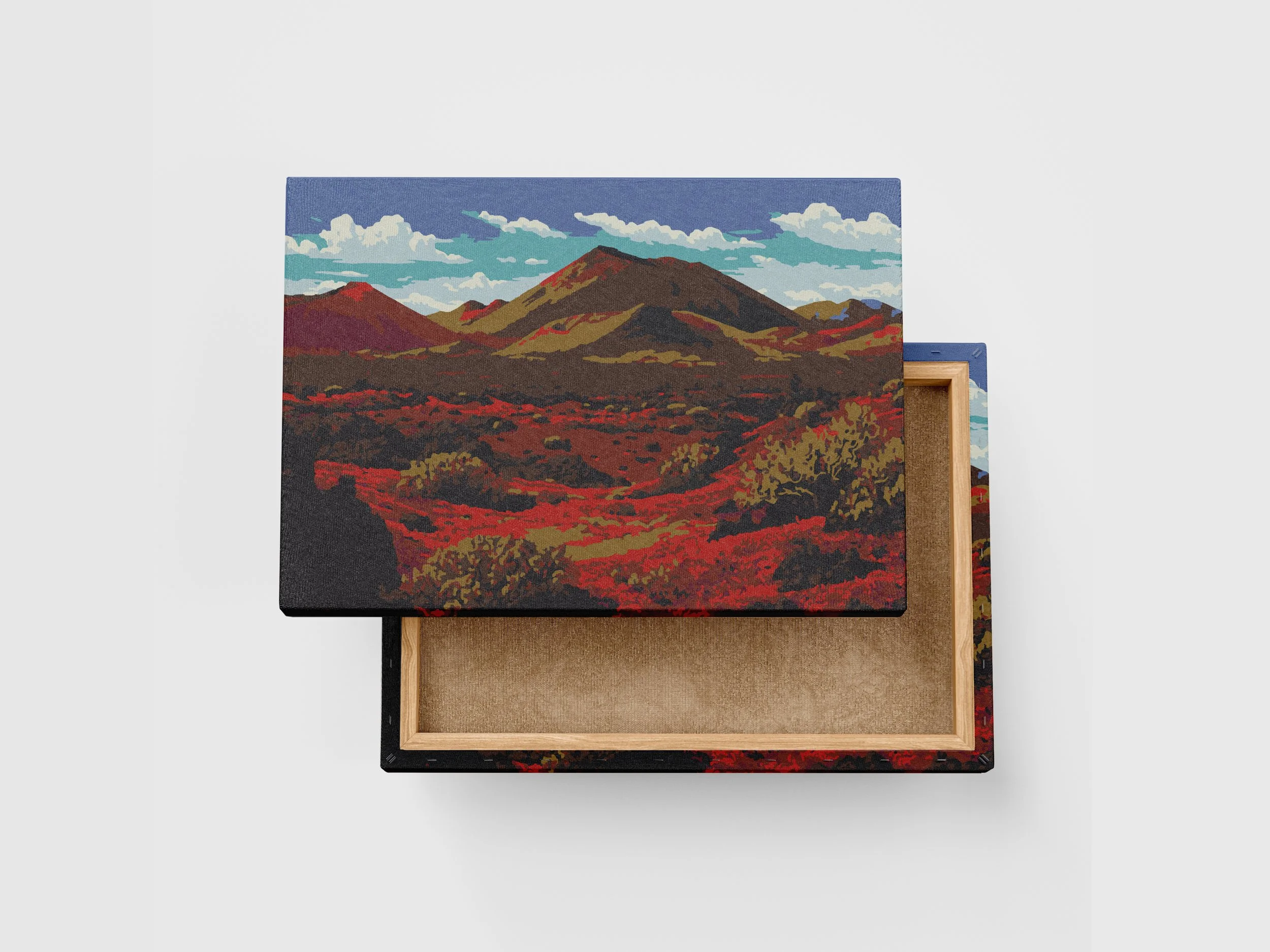 PNP111 MOCKUP.jpg