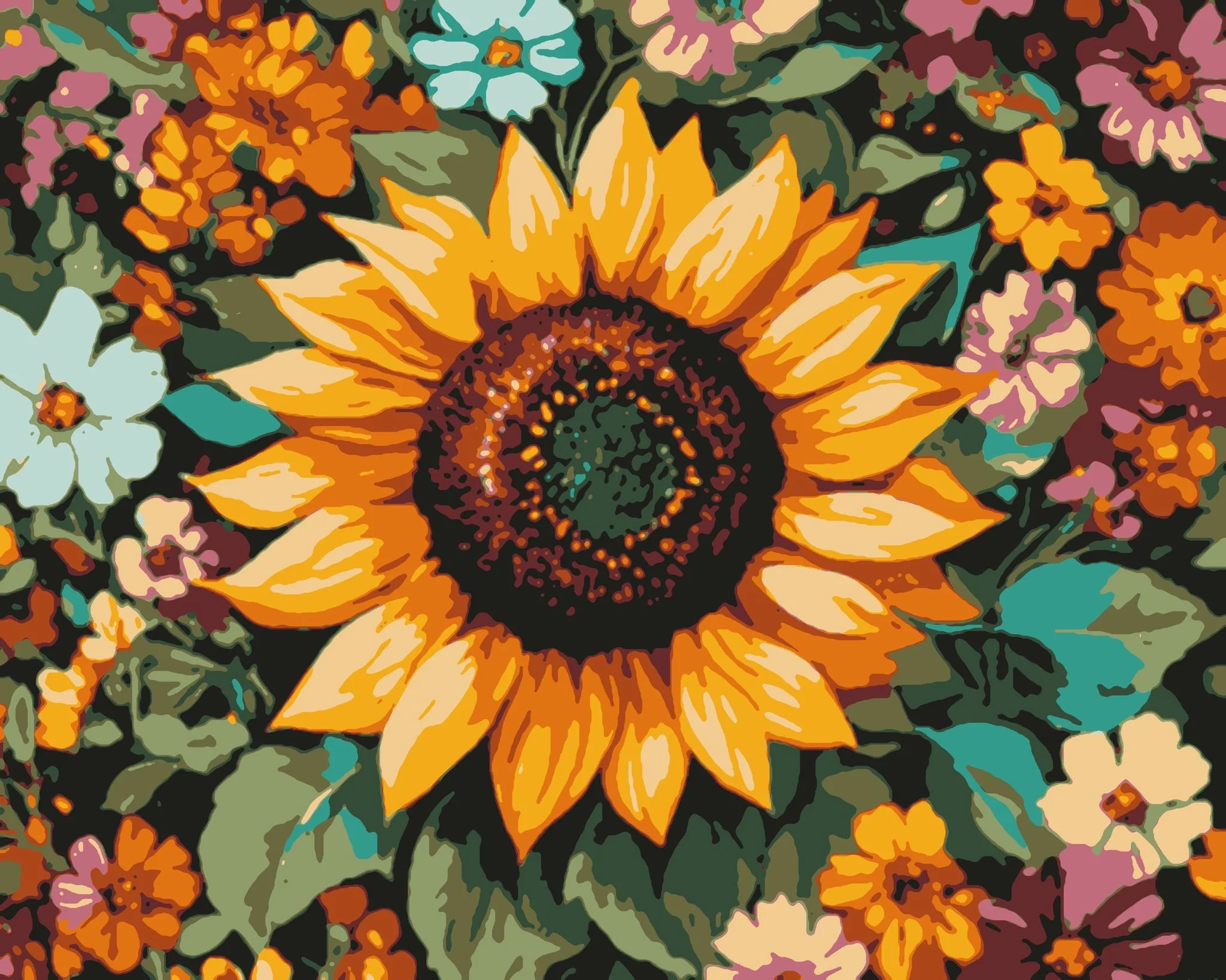 Imagen de WhatsApp 2025-01-24 a las 09.00.58_35d850f9.jpg