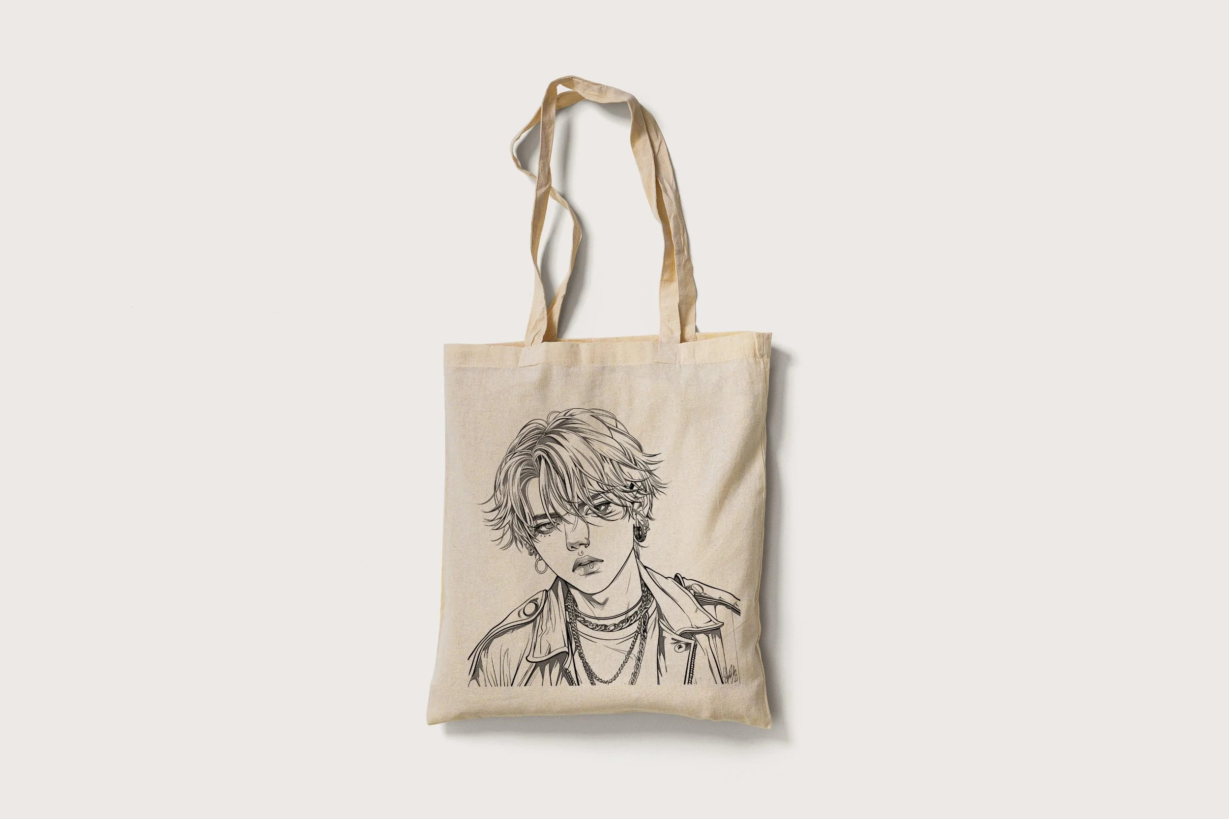 Tote_Bag_Mockup_GENERAL PT18.jpg