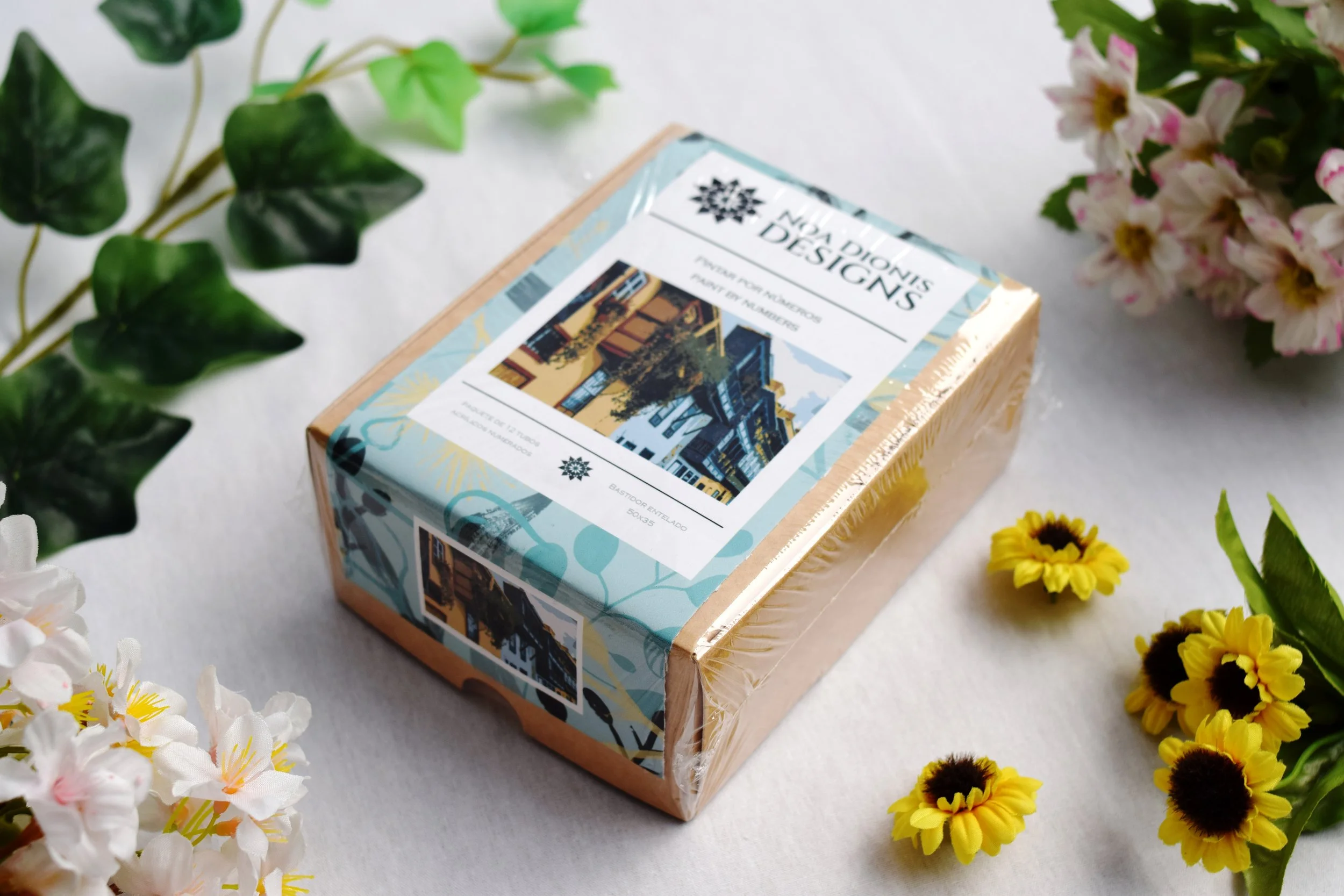 PNP 16 CAJA CERRADA.jpg