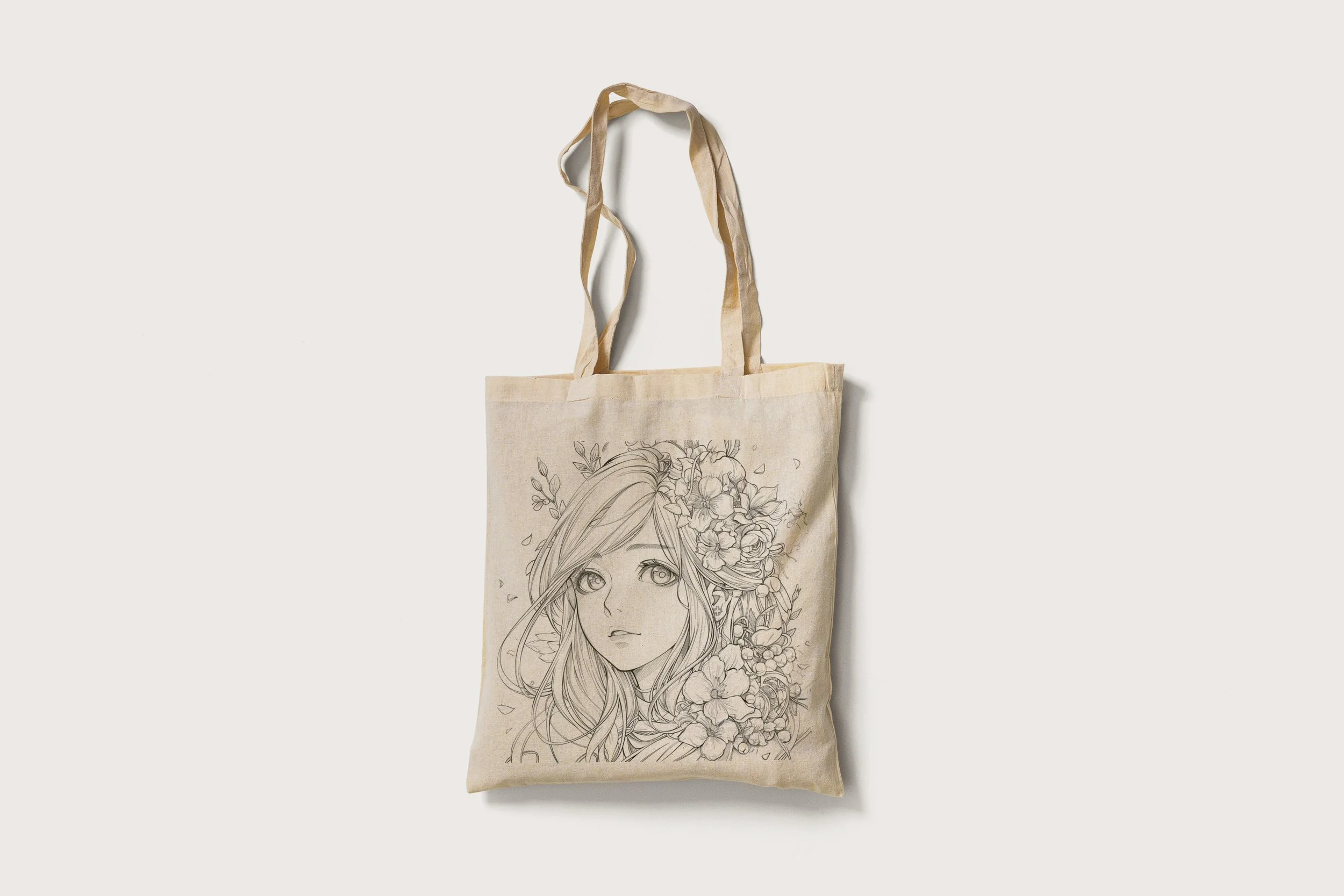 Tote_Bag_Mockup_GENERAL PT10.jpg