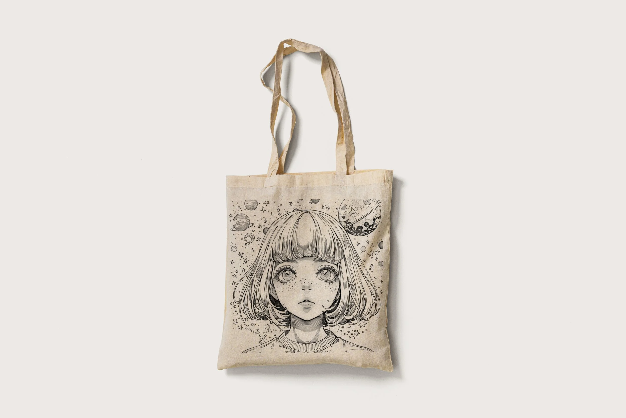 Tote_Bag_Mockup_GENERAL PT11.jpg