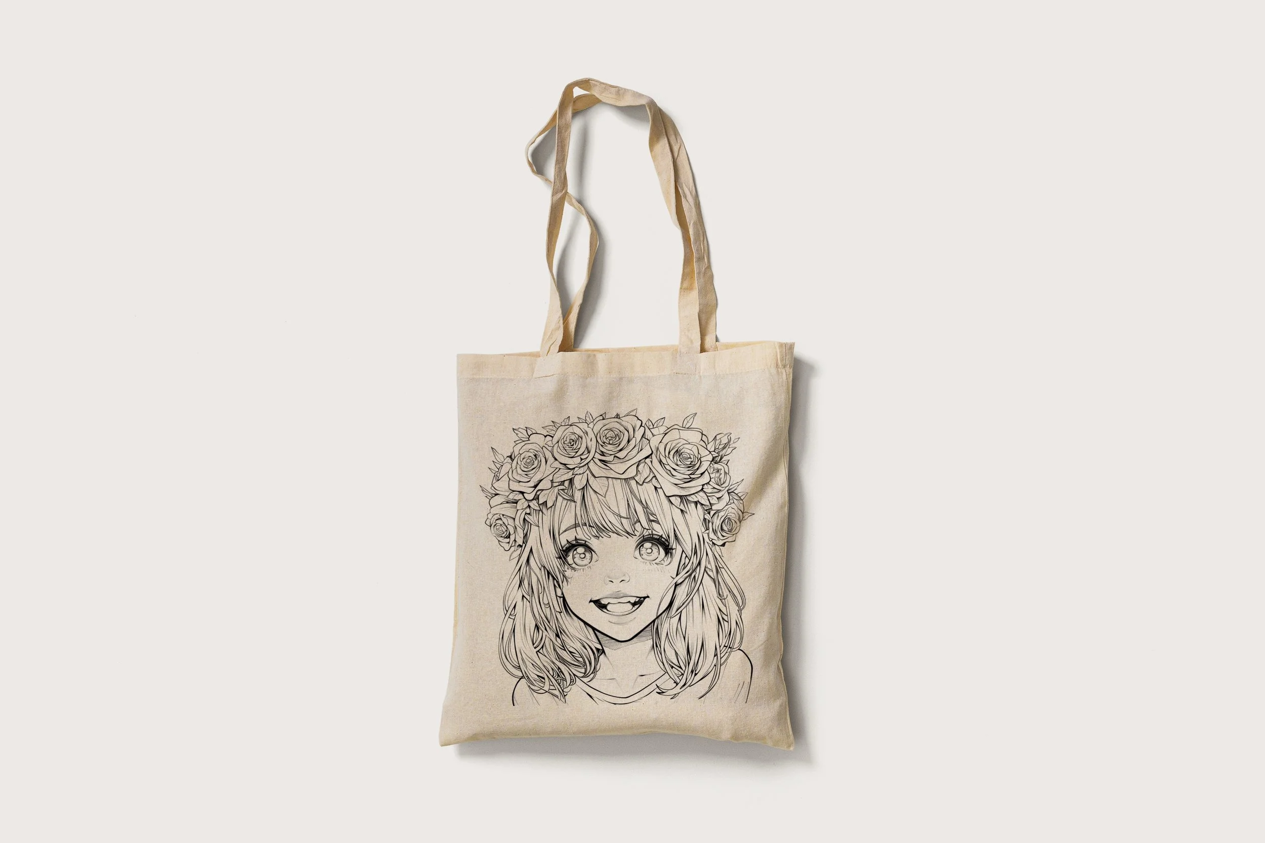 Tote_Bag_Mockup_GENERAL PT9.jpg