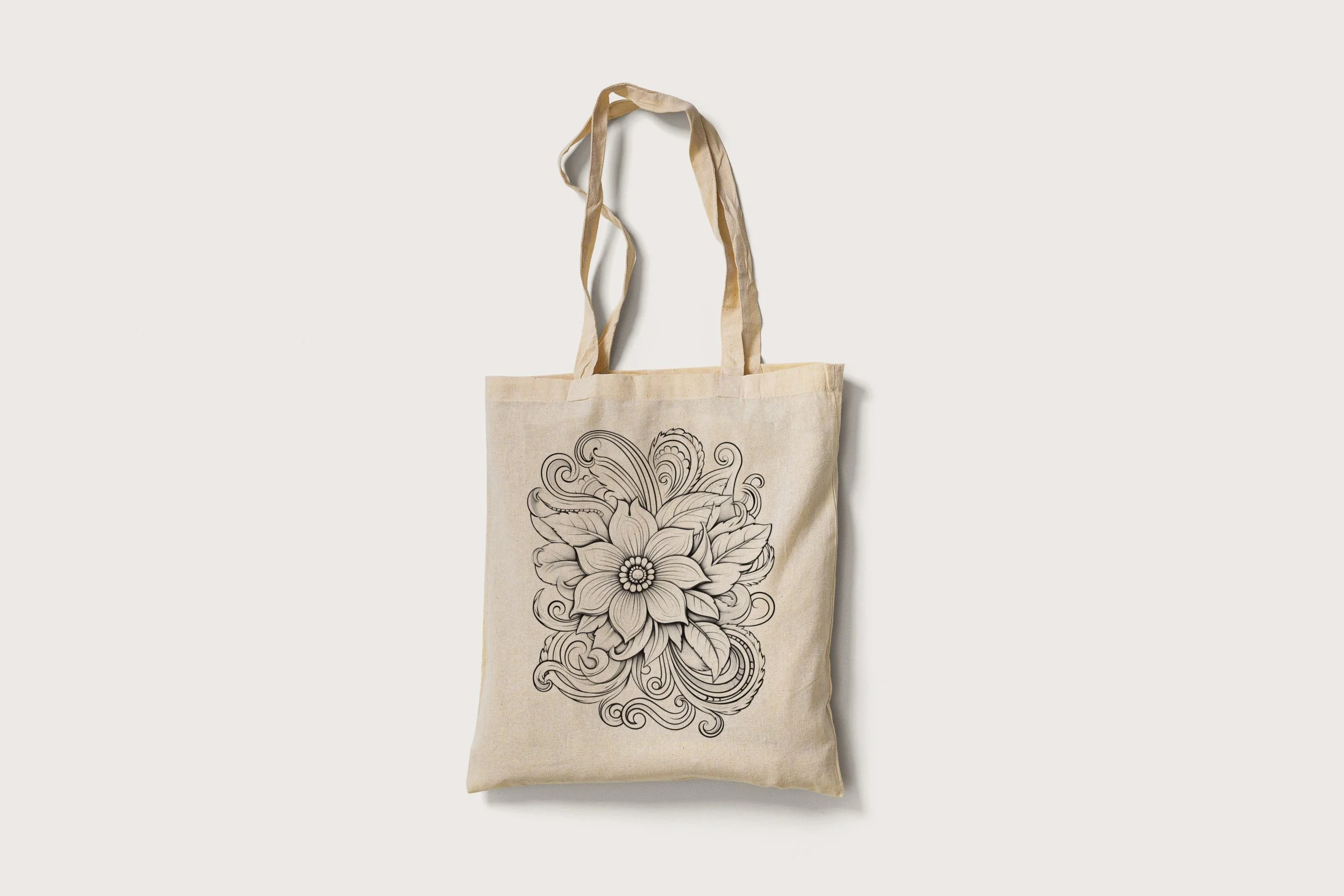 Tote_Bag_Mockup_GENERAL F8.jpg