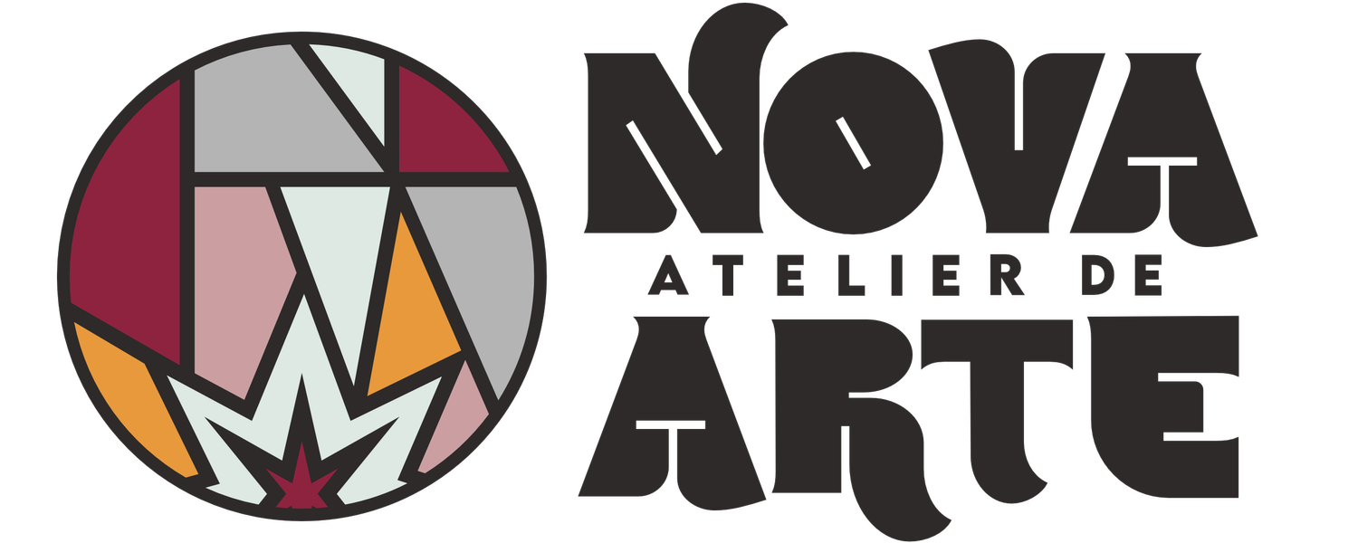 Nova Atelier de Arte