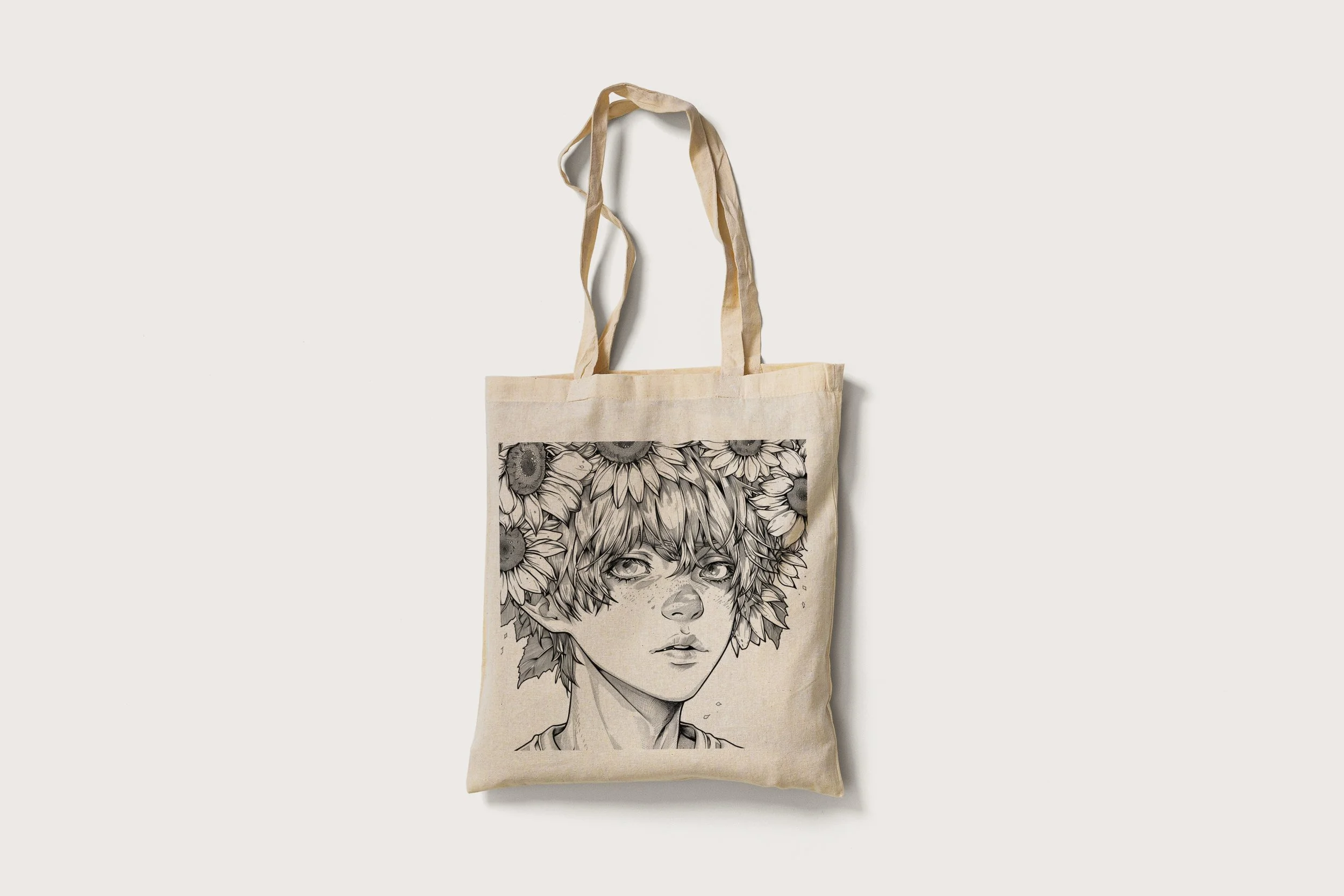 Tote_Bag_Mockup_GENERAL PT7.jpg