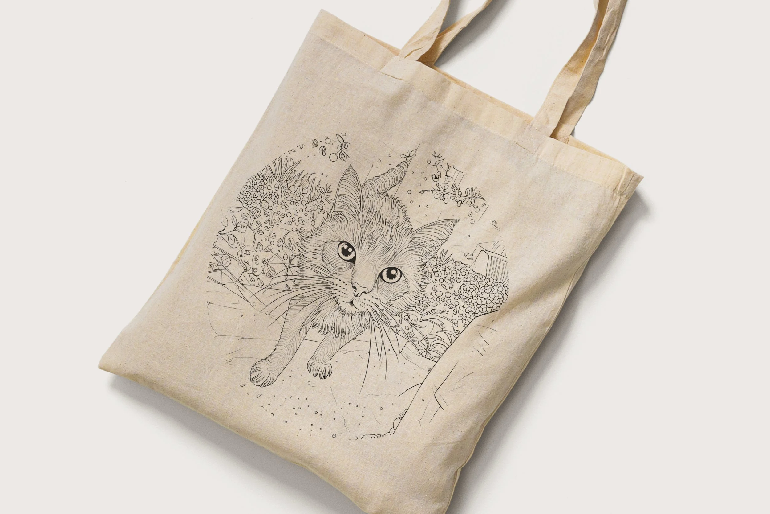 Tote_Bag_Mockup_DETALLE PERSONALIZADA.jpg