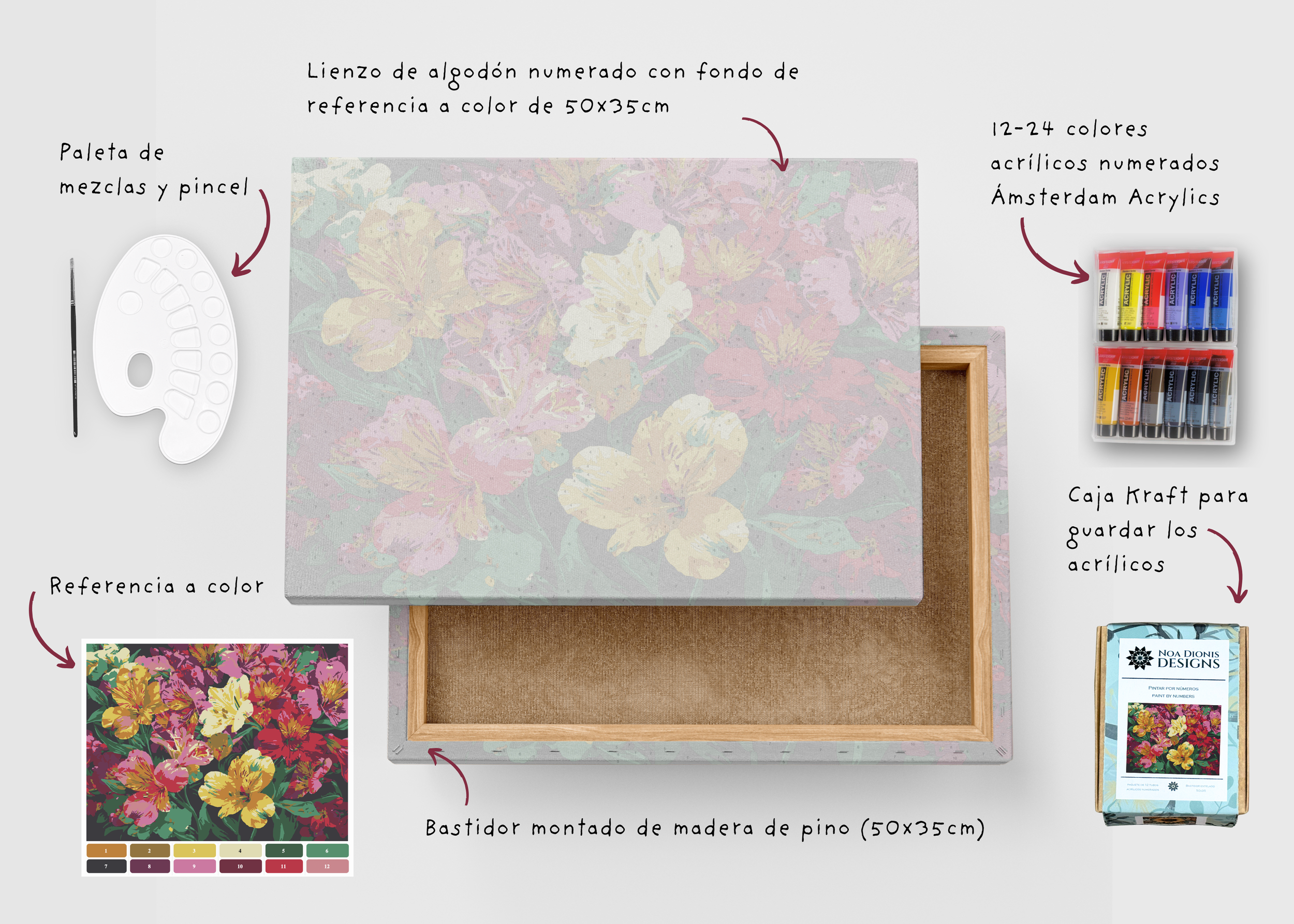 7.png (copia) (copia) (copia)