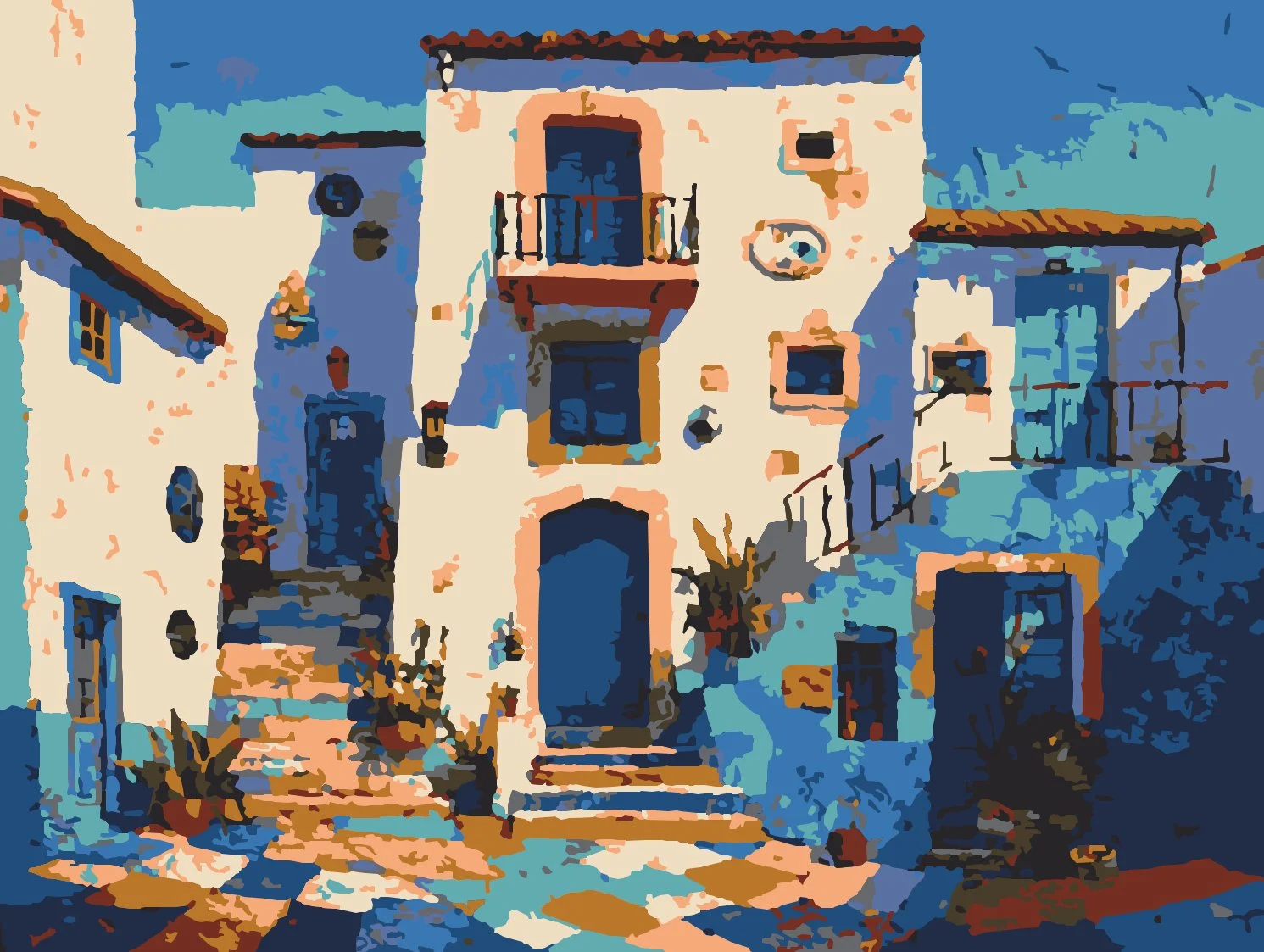 PNP108_picture-628406.jpg