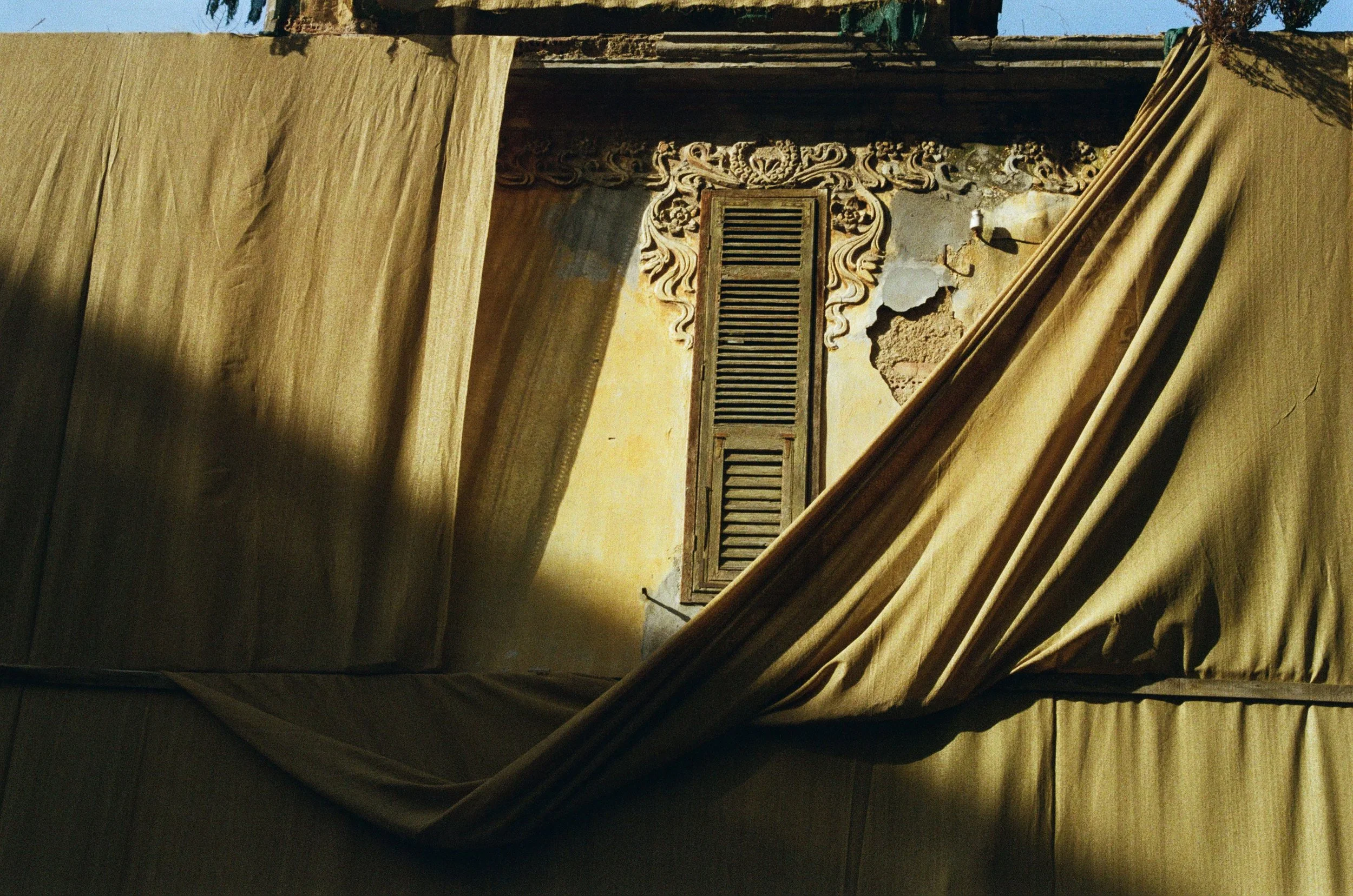 Thessalonique, 5 janvier 2024