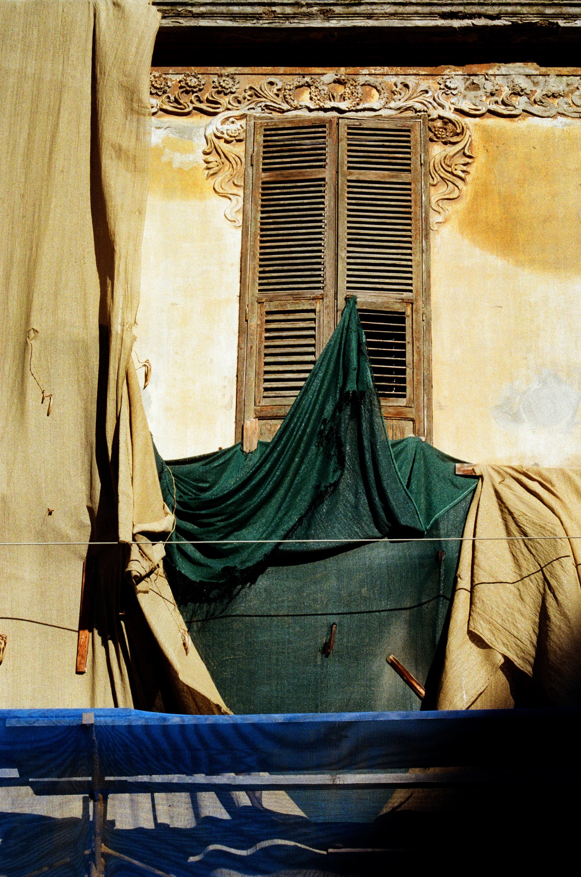 Thessalonique, 4 janvier 2025