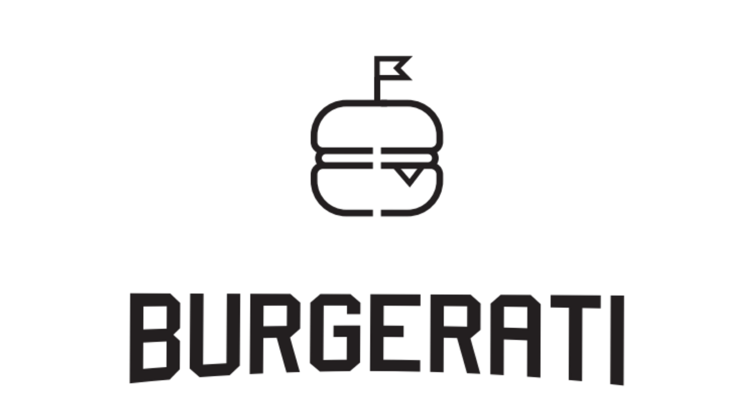 BURGERATI