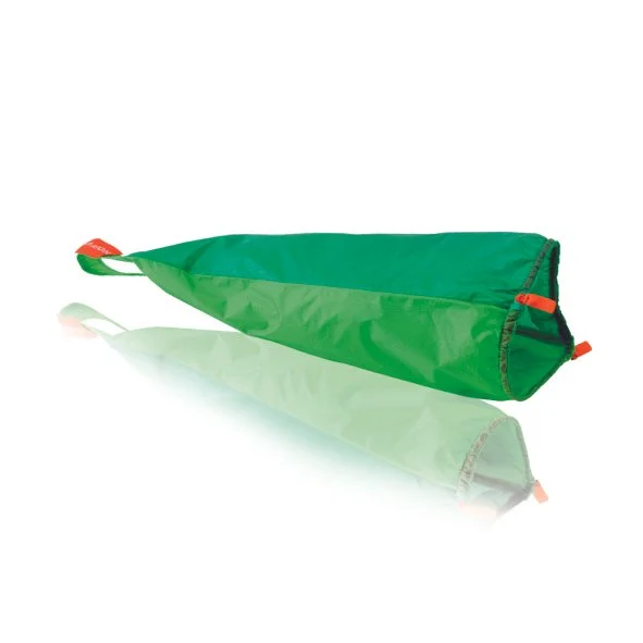 Arion Sim-Slide 2012.jpg