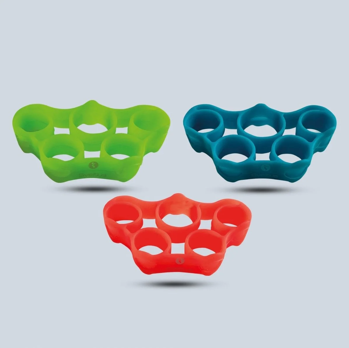 set-of-3-hand-extenders.jpg