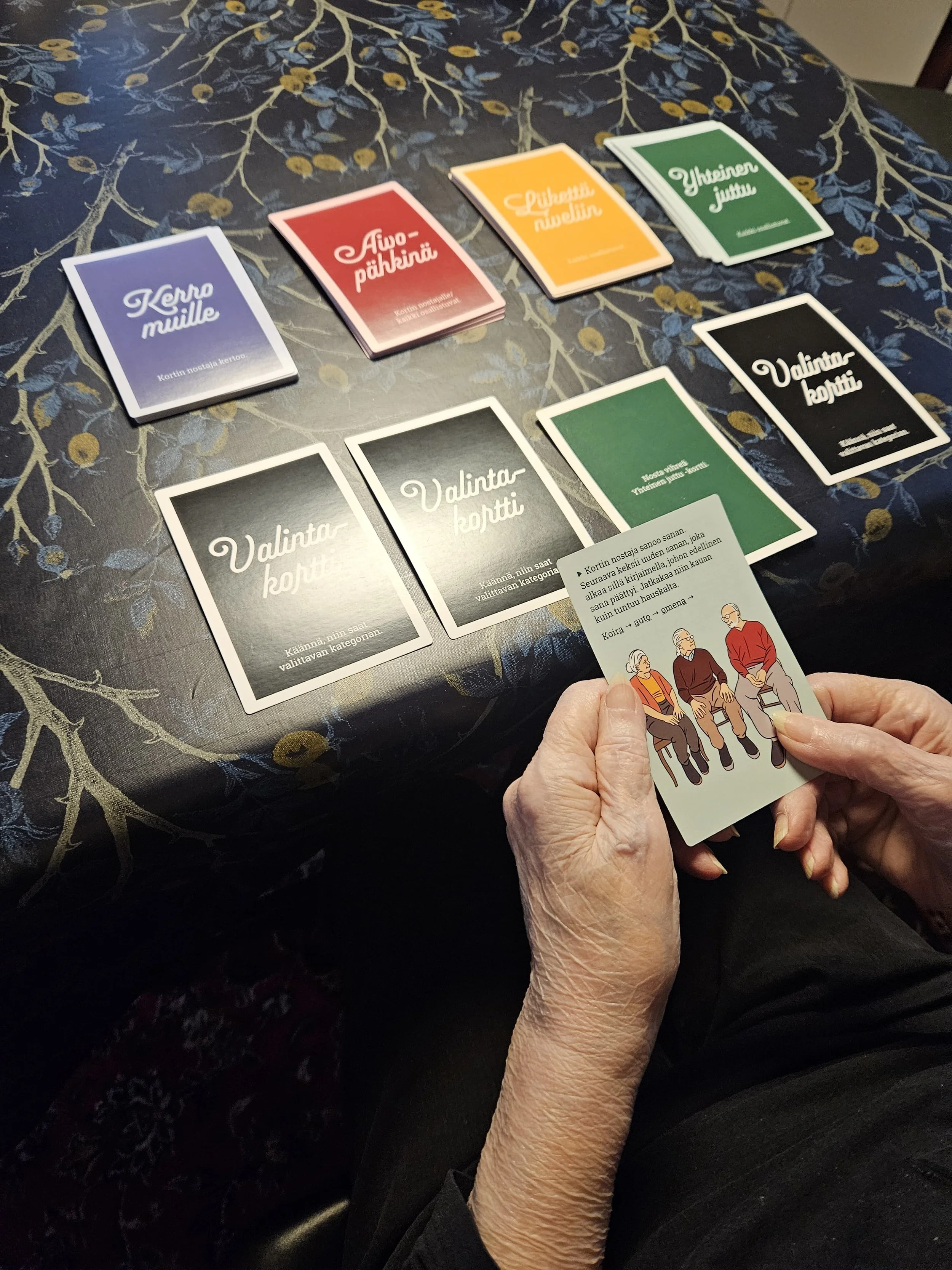 55f690ca-2622-4eaa-a090-1fce733de761 2.JPG