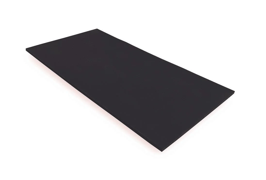 Arion_Anti-Slip Mat 2022 (LR).jpg