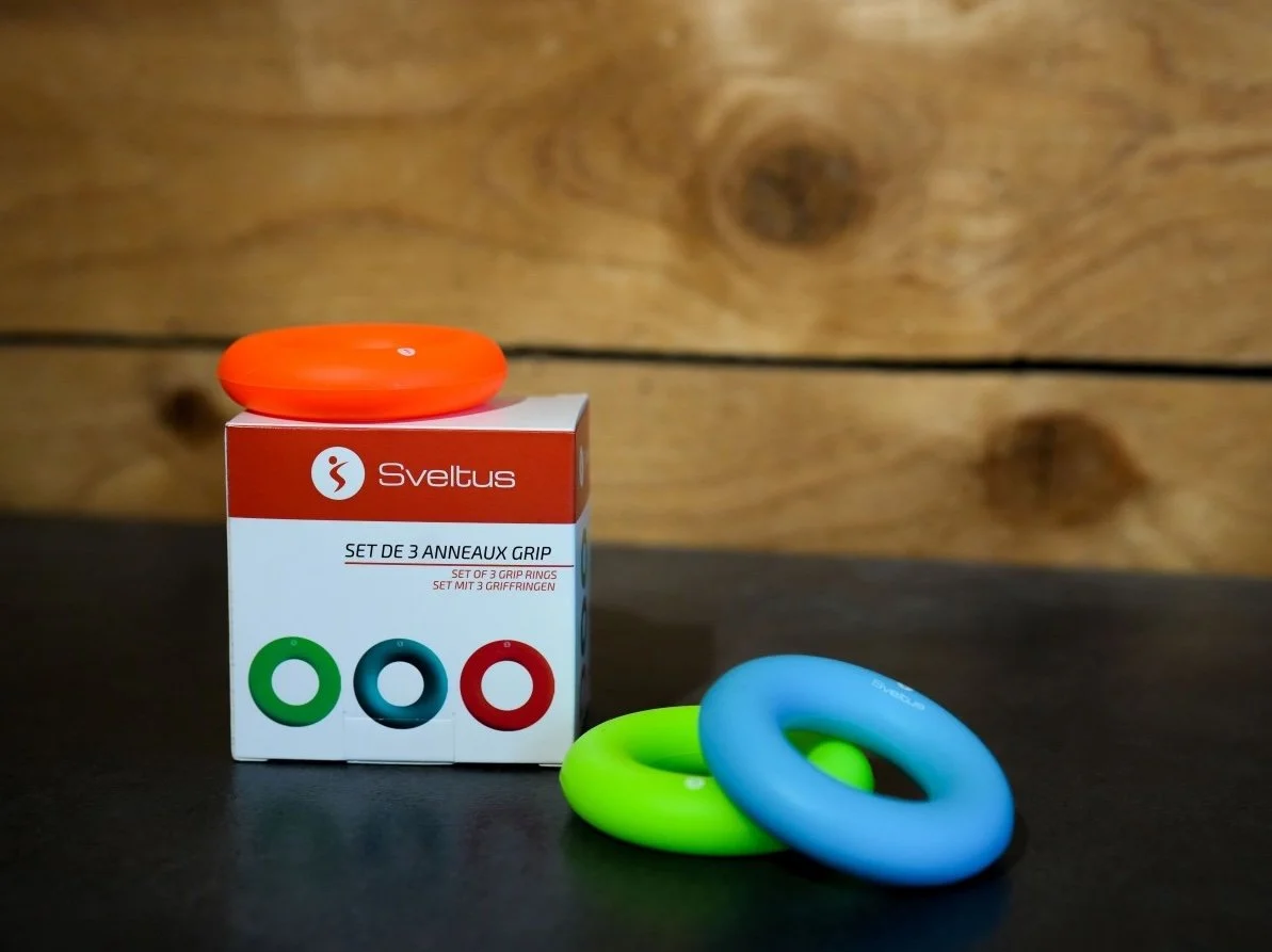 set-of-3-grip-rings.jpg