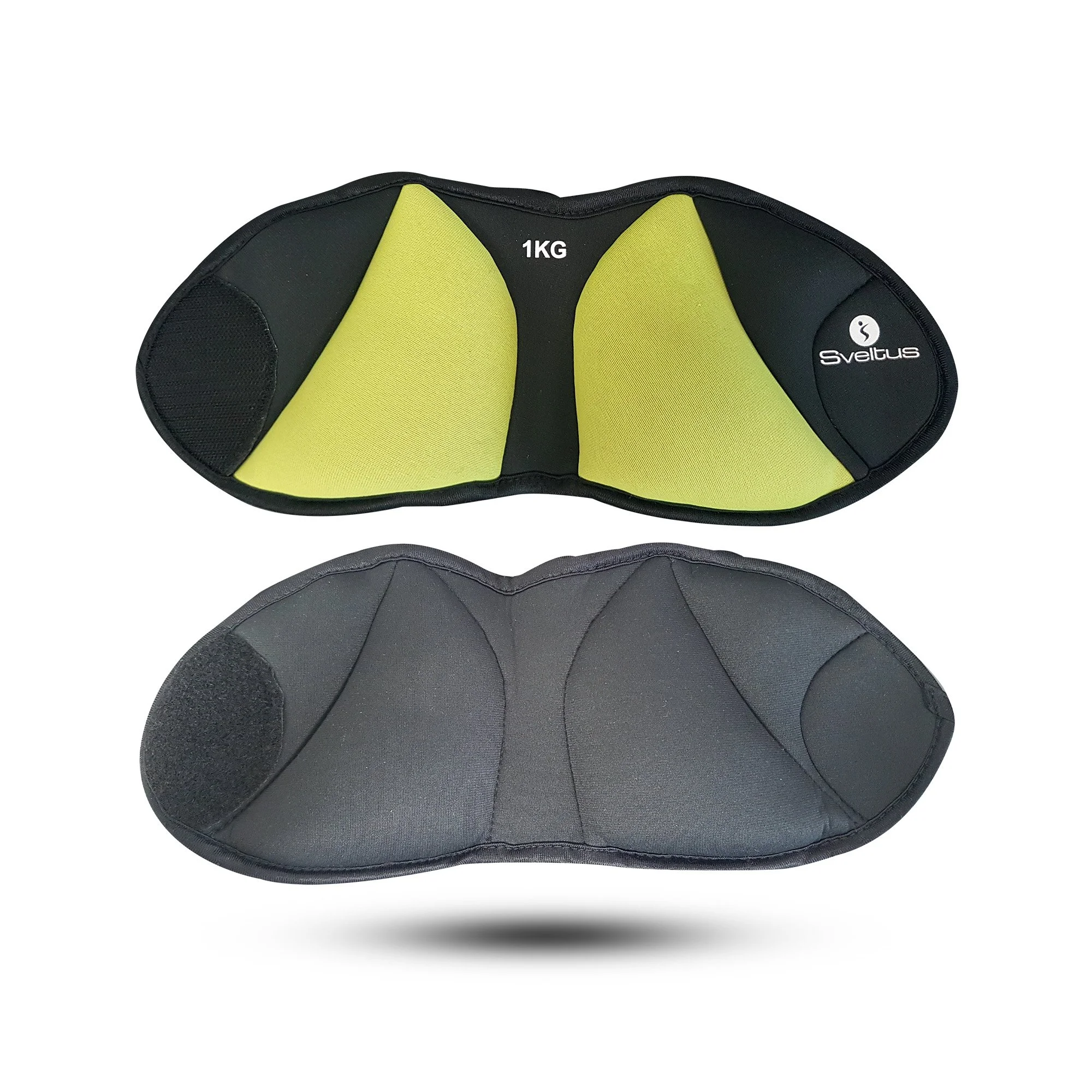 Rannepaino 1kg 2.jpg