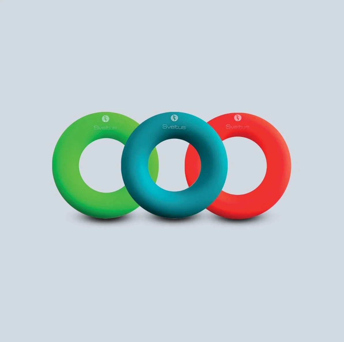 set-of-3-grip-rings (1).jpg