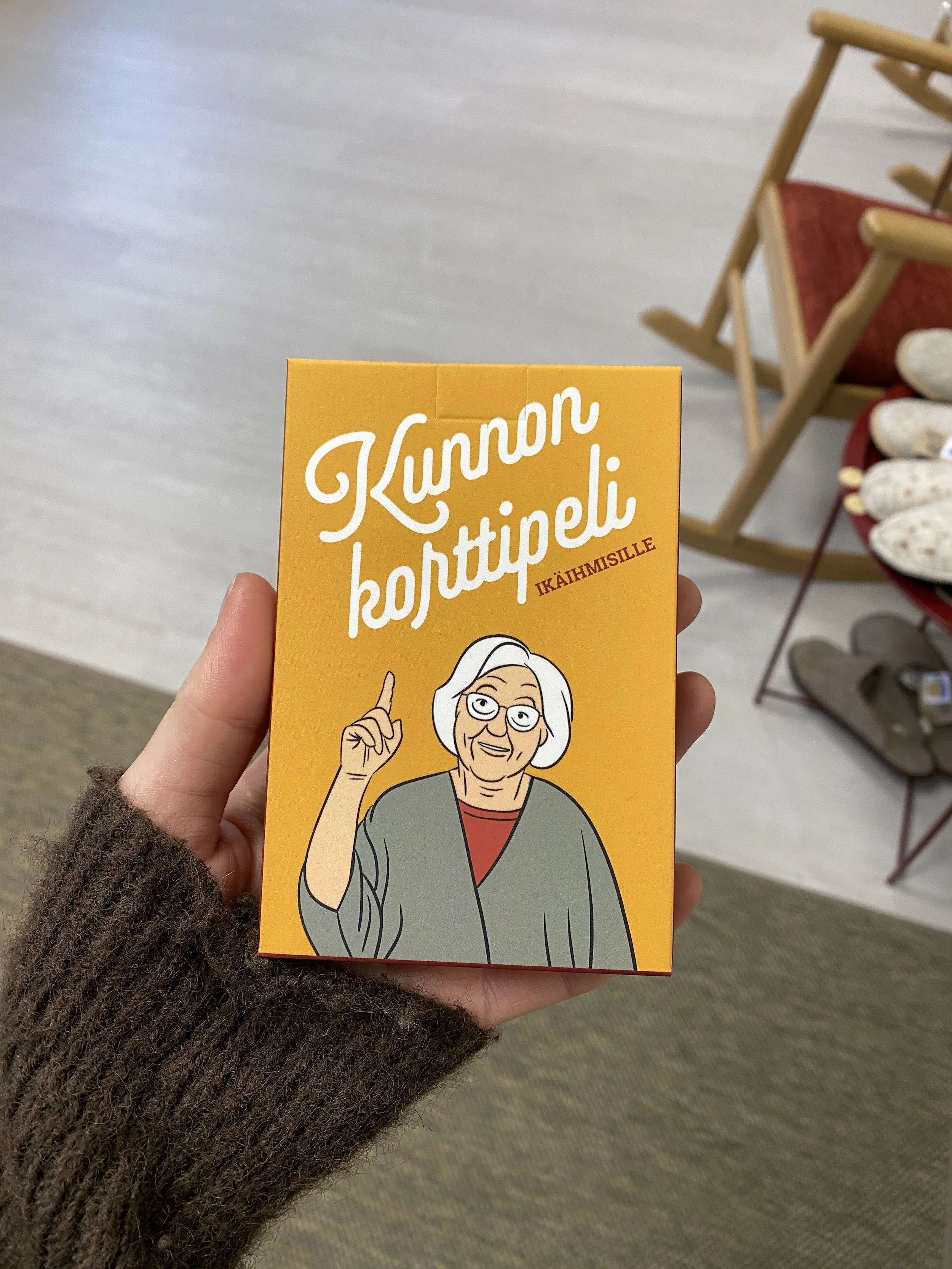 Kunnon Korttipeli kansi.JPG