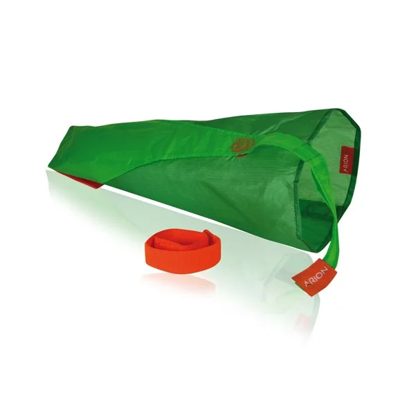 Arion Magnide Sukanpukemisapu