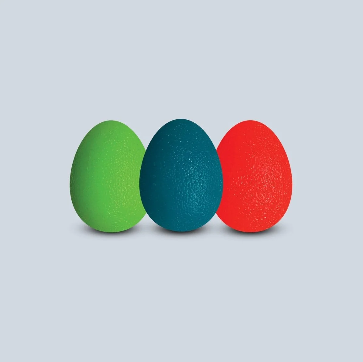 set-of-3-squeeze-eggs.jpg