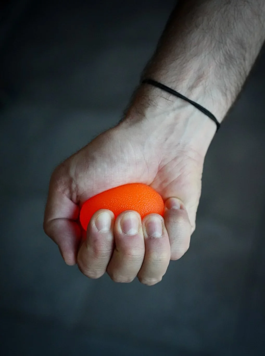set-of-3-squeeze-eggs (2).jpg