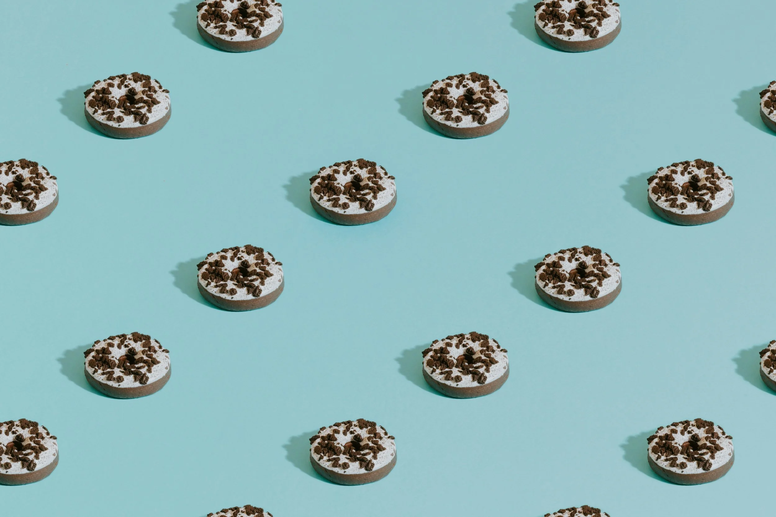 Feeling replaceable in dating apps and modern dating culture