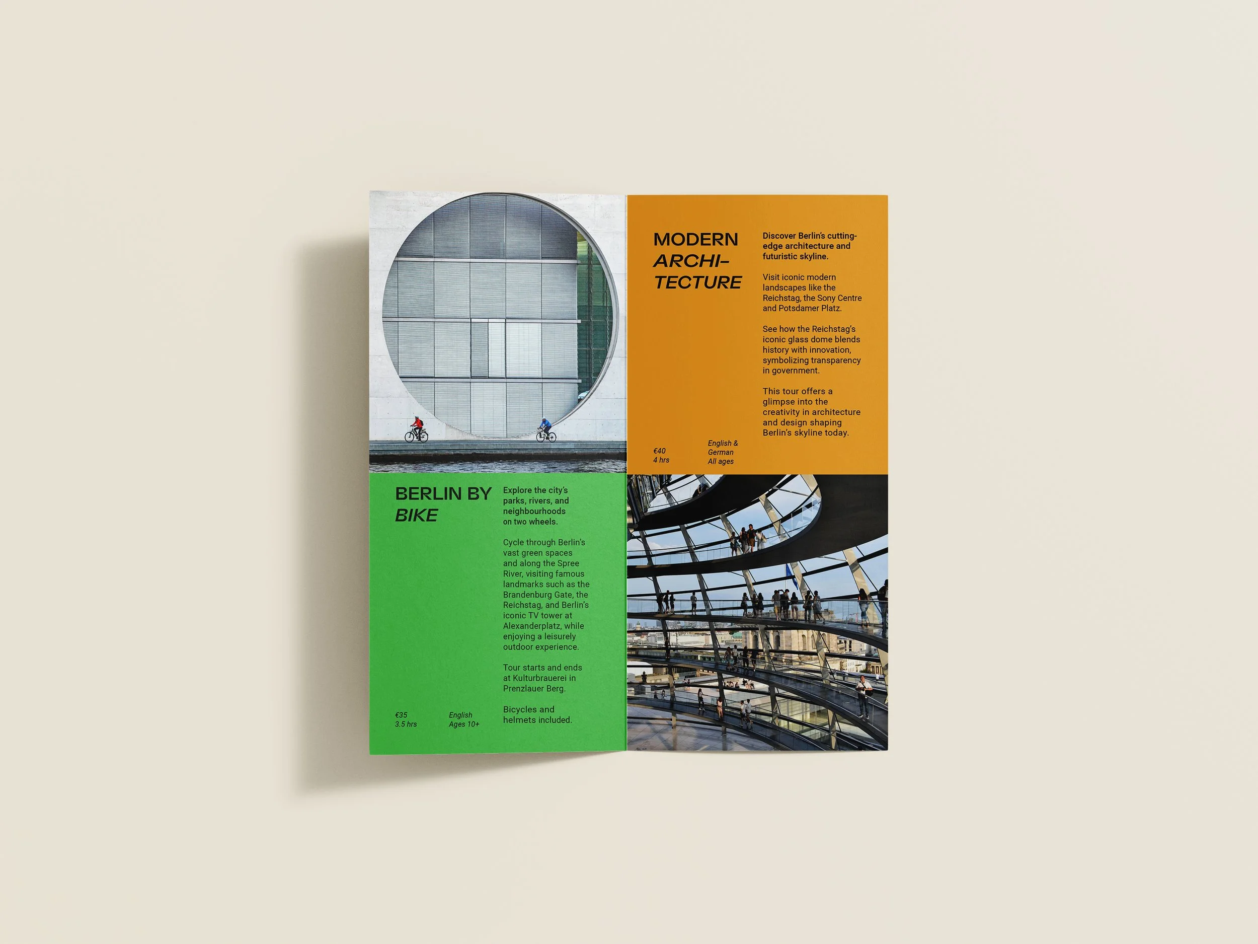 brochure mockup inner.jpg