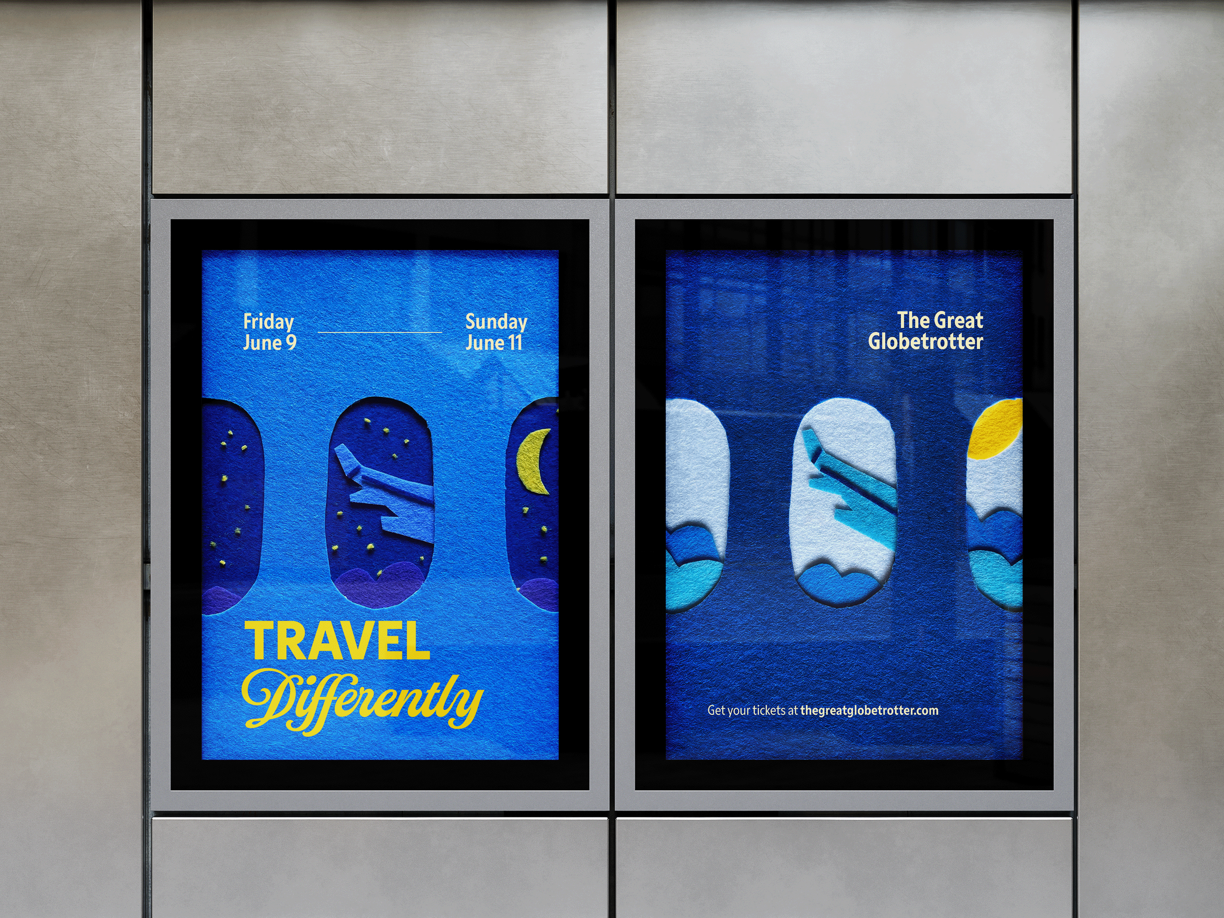 Citylight_Poster_Frames_Mockup_3.png