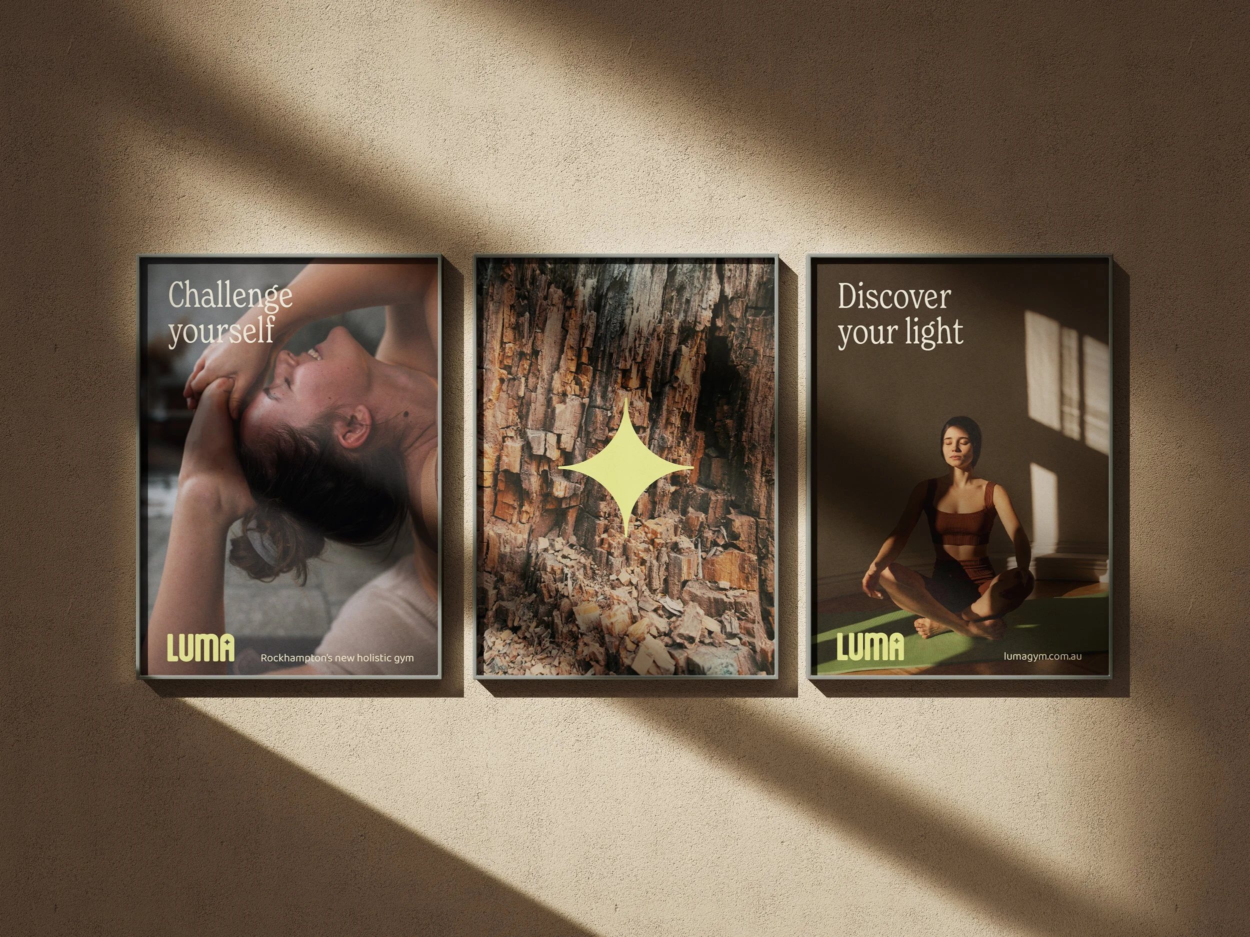 Mockup poster series 1.jpg