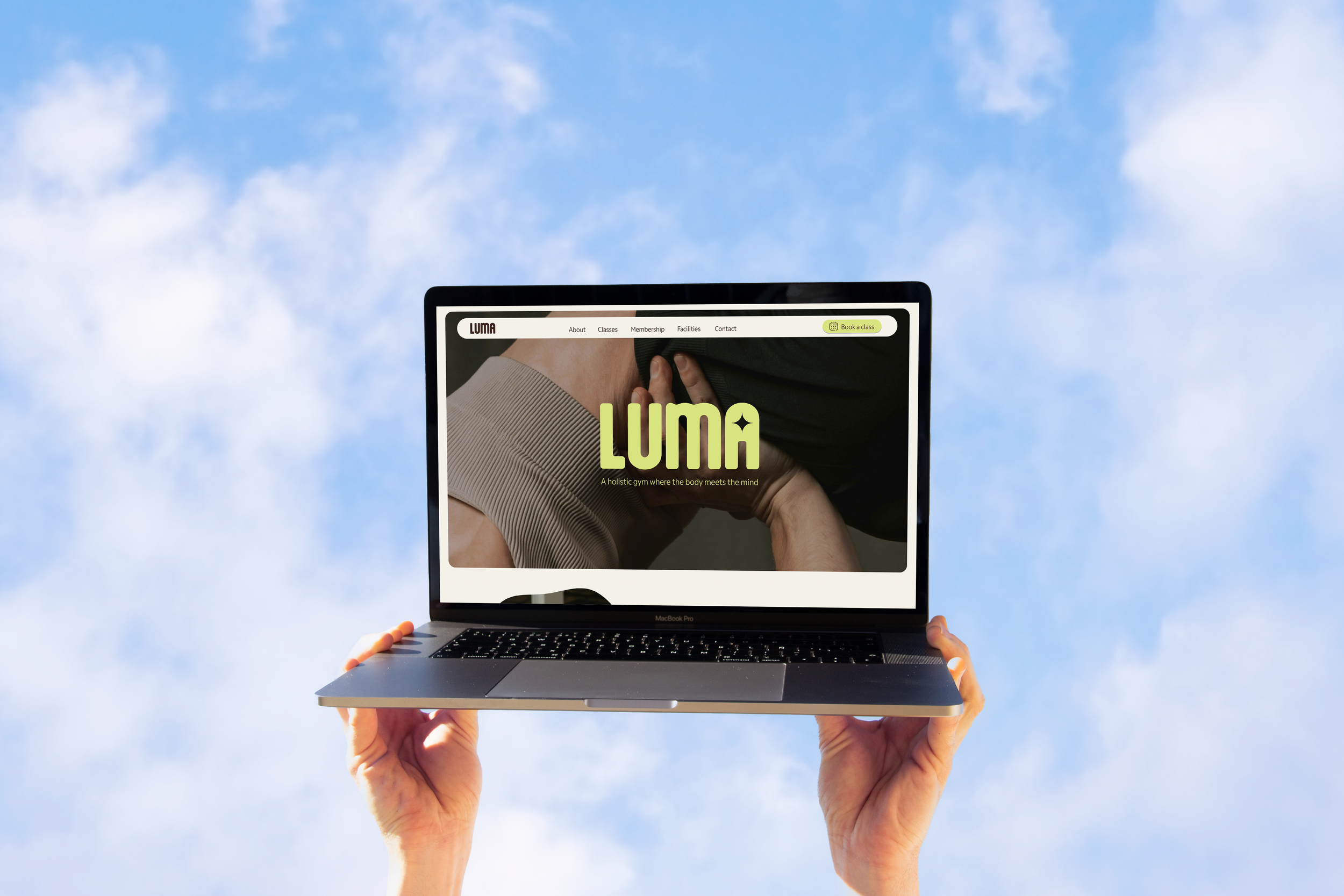 laptop mockup.png