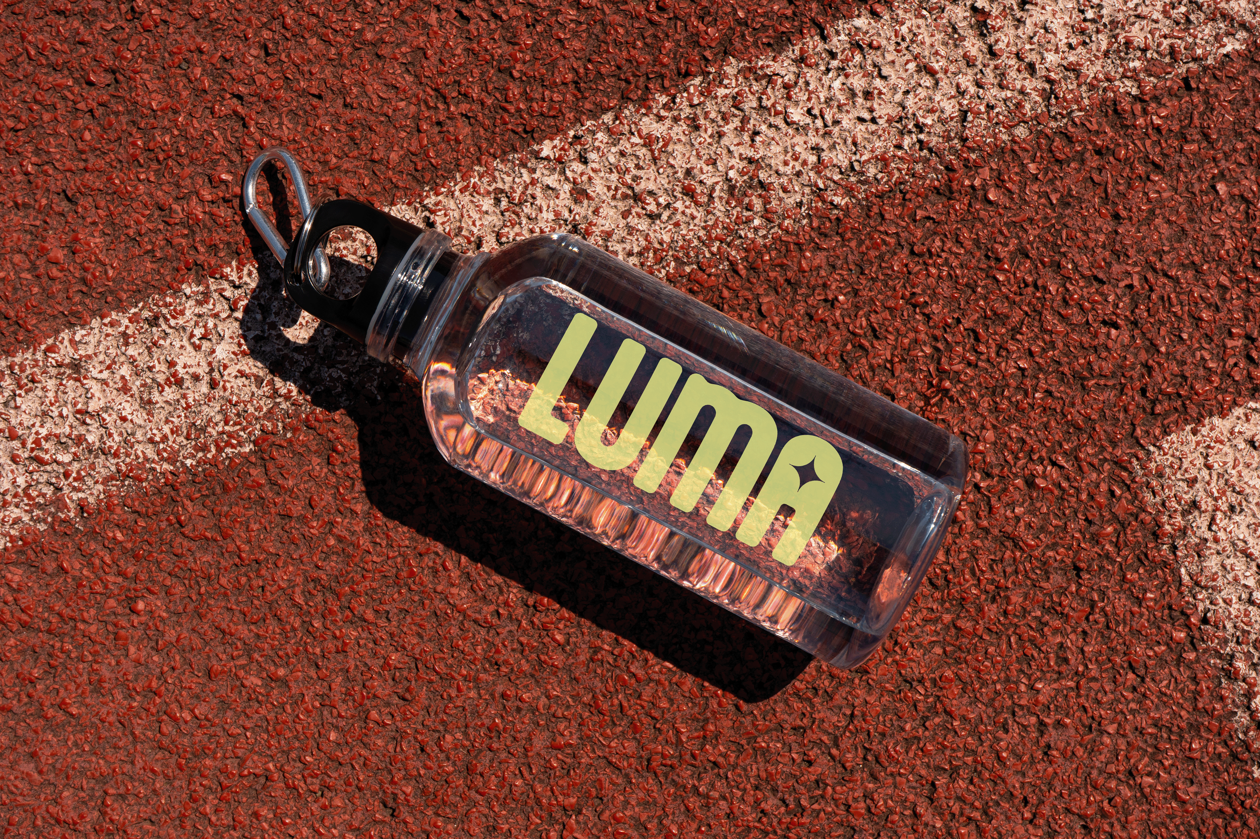 MM_Beverage_BV-SPRT-05@0.75x.png
