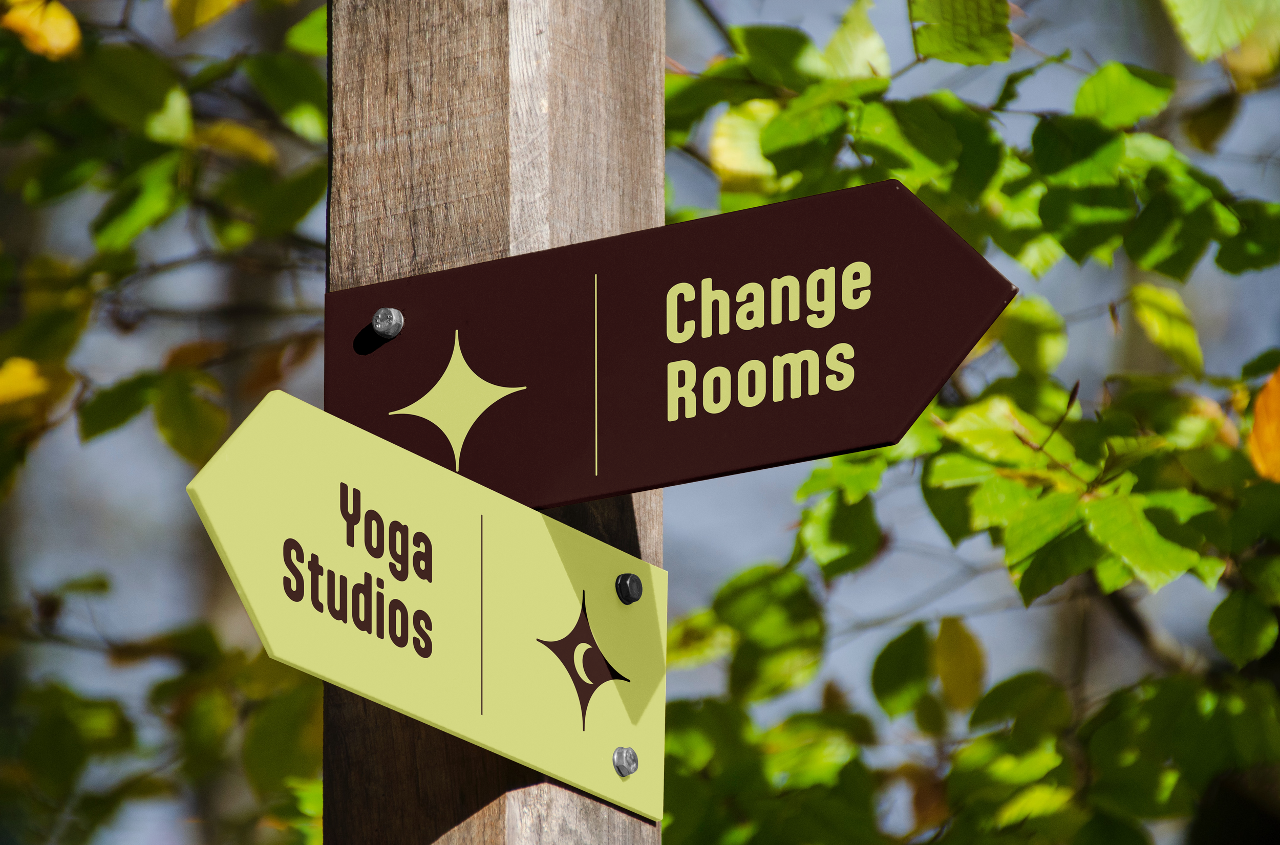signage mockup final.png