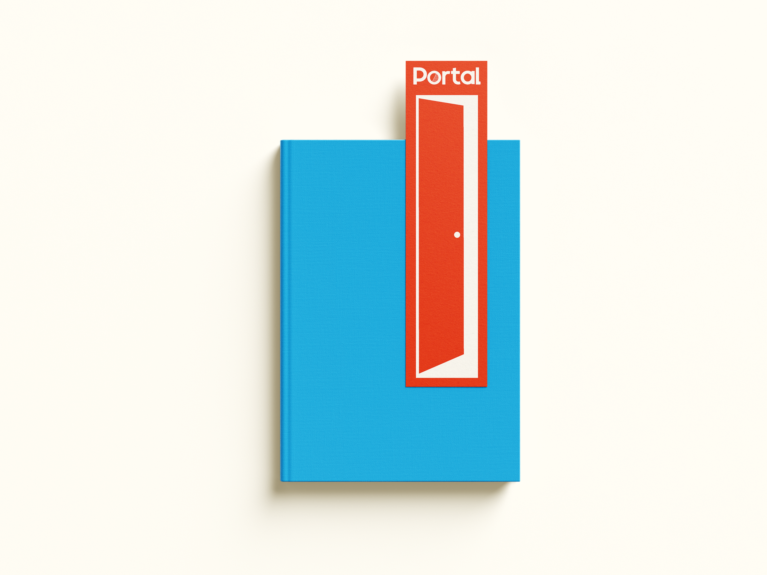 Bookmark_Mockup_1.png