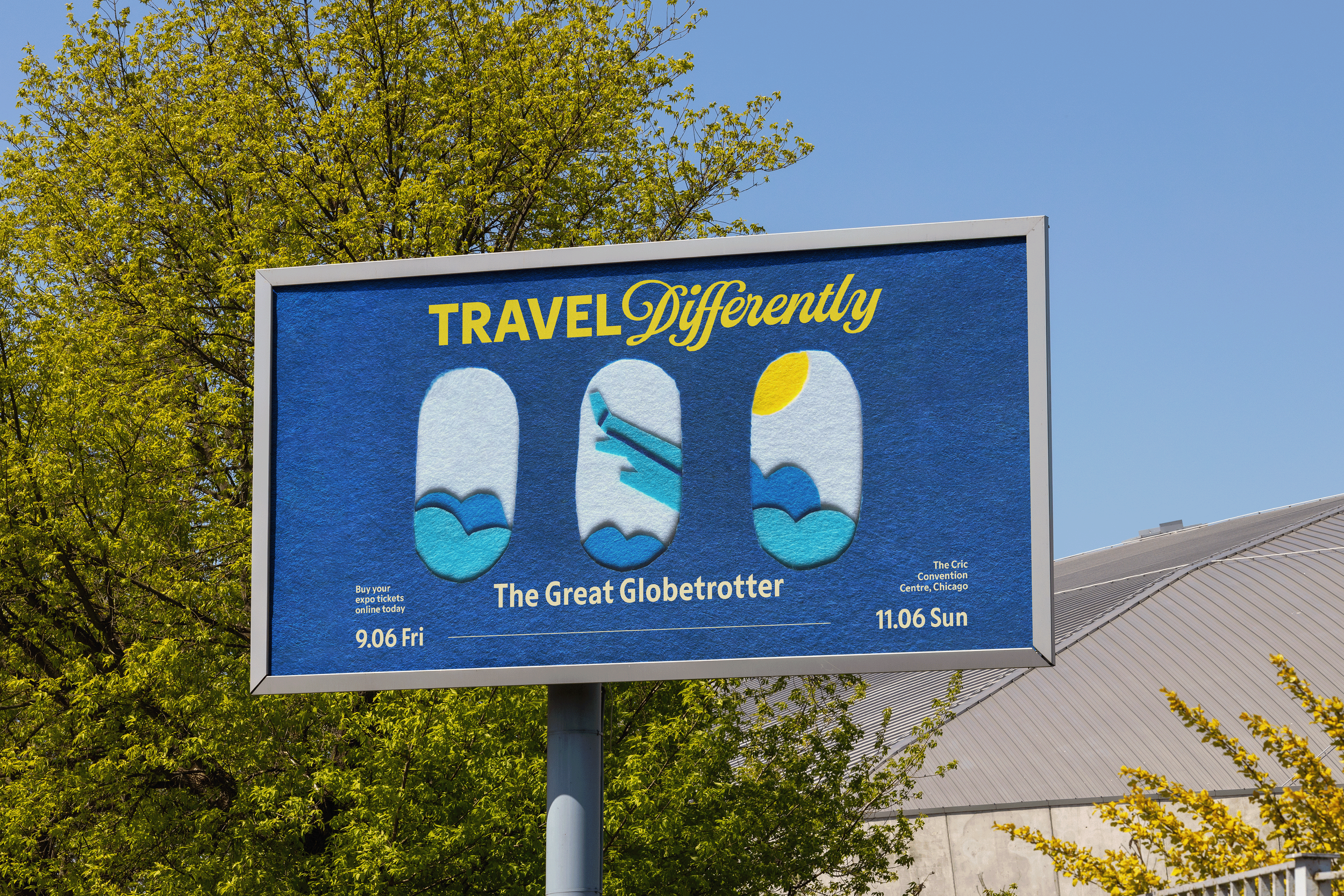 Billboard_Mockupsmall.png