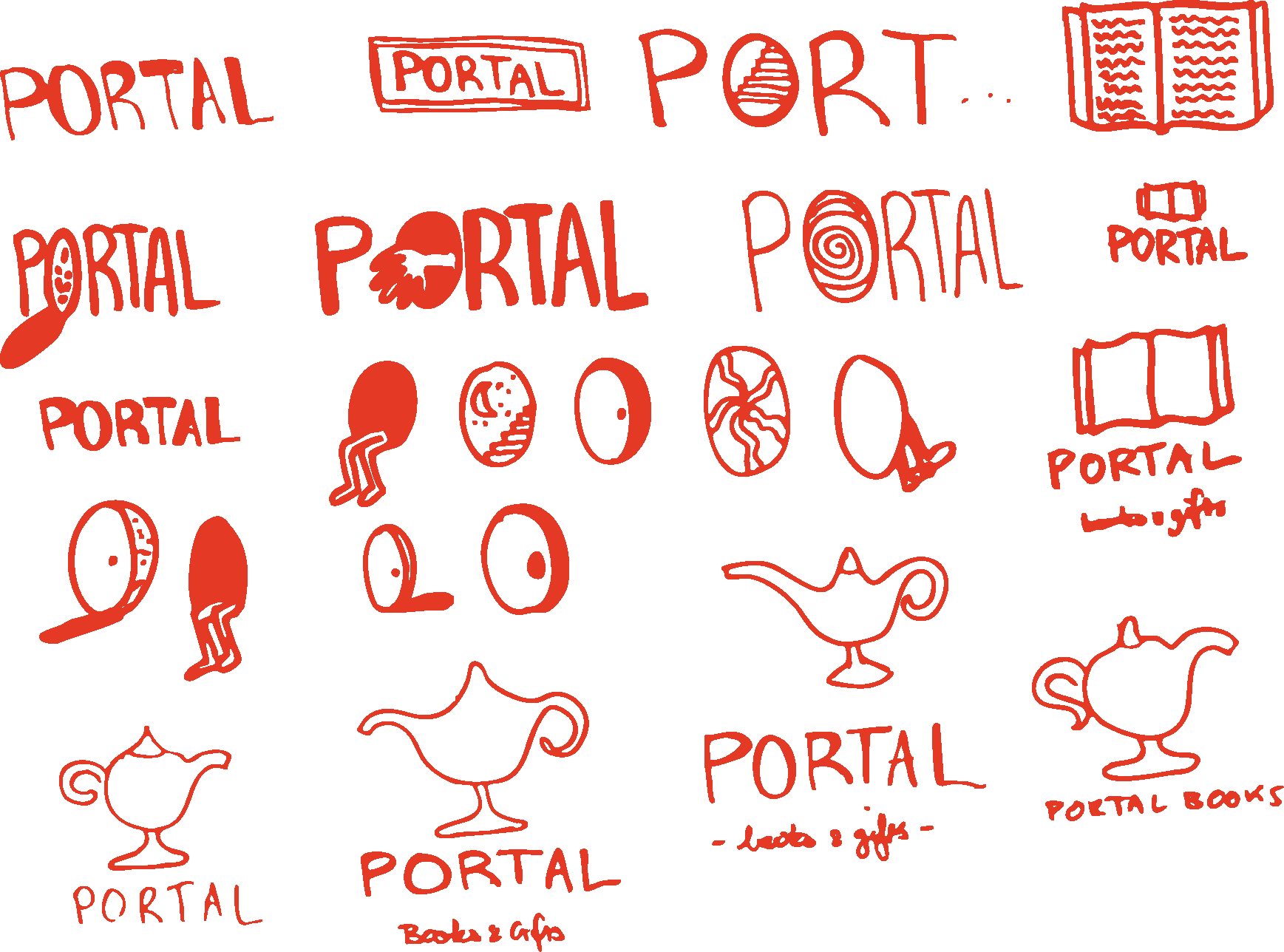 Asset 4brainstorm words red.png