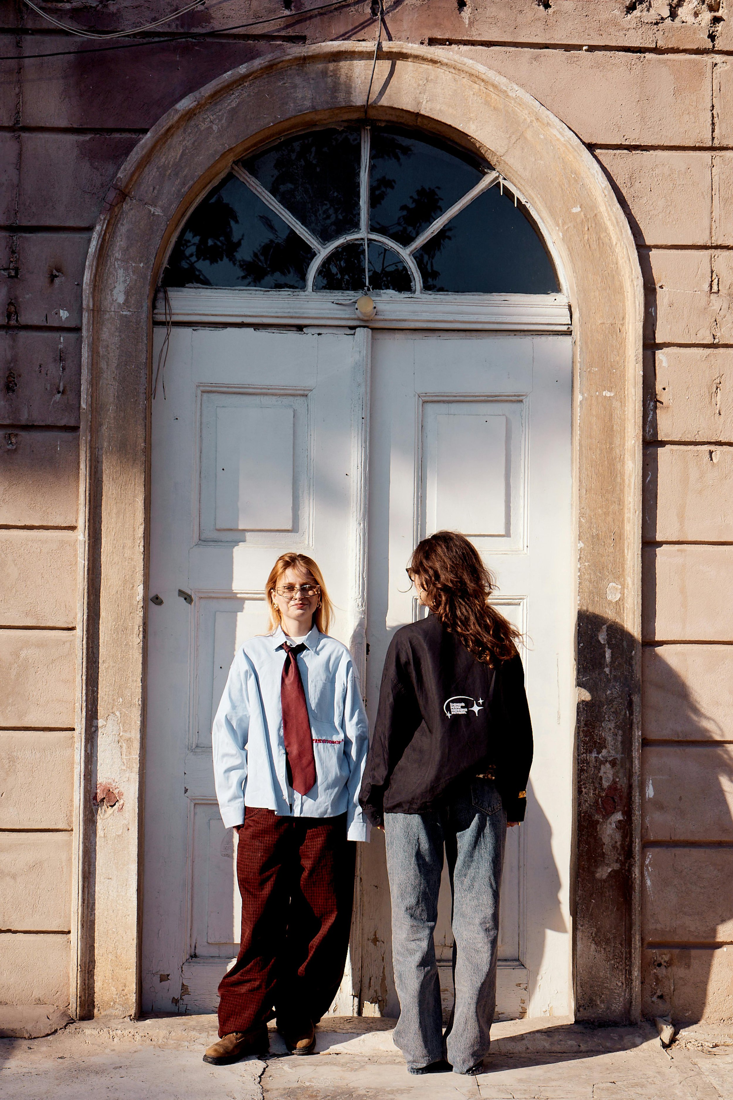 Maximising Your Time: Practical Financial Planning Strategies for Busy Lawyers