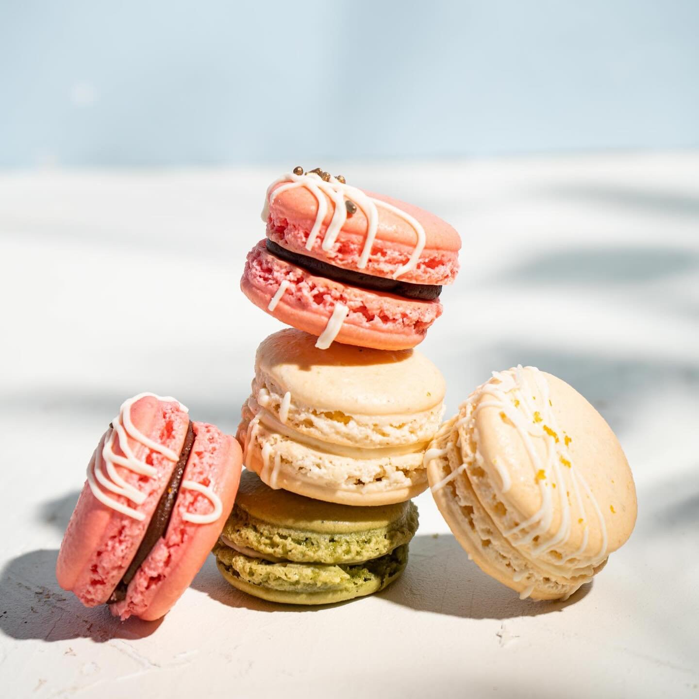 holiday hours ✨
OPEN TUESDAY 11/25
OPEN WEDNESDAY 11/26
CLOSED THURSDAY 11/27
CLOSED FRIDAY 11/28
OPEN SATURDAYS 11/29