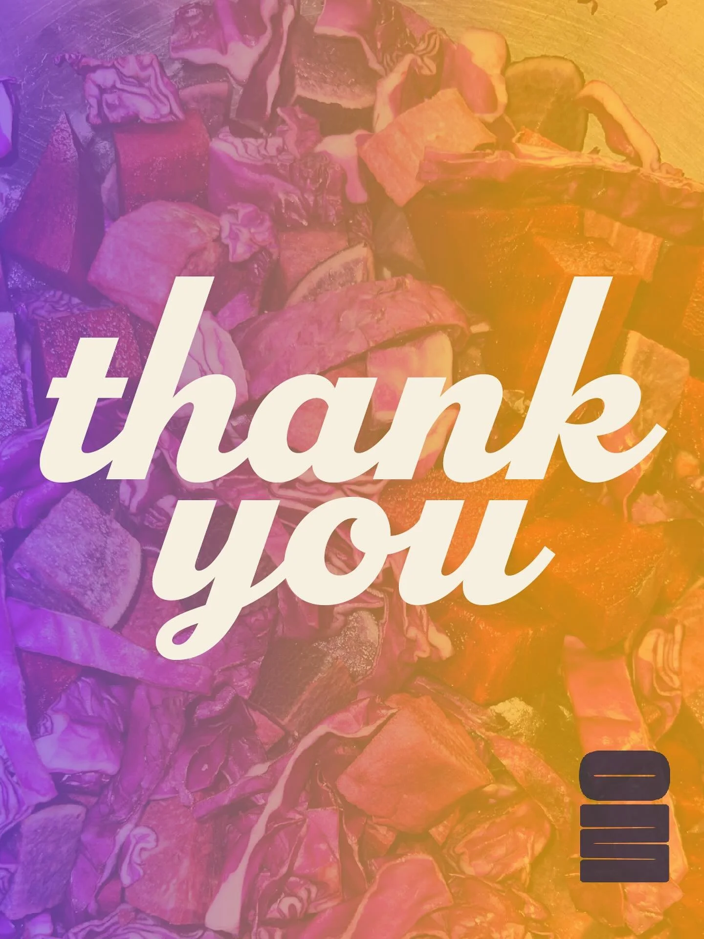 thank you to our neighbors, family, and friends who submitted nominations for this years @downtownsmtx love downtown awards ❣️🏆
we&rsquo;re happy to share Ollie&rsquo;s is a top 3 finalist for Outstanding New Business and top 4 finalist for Business