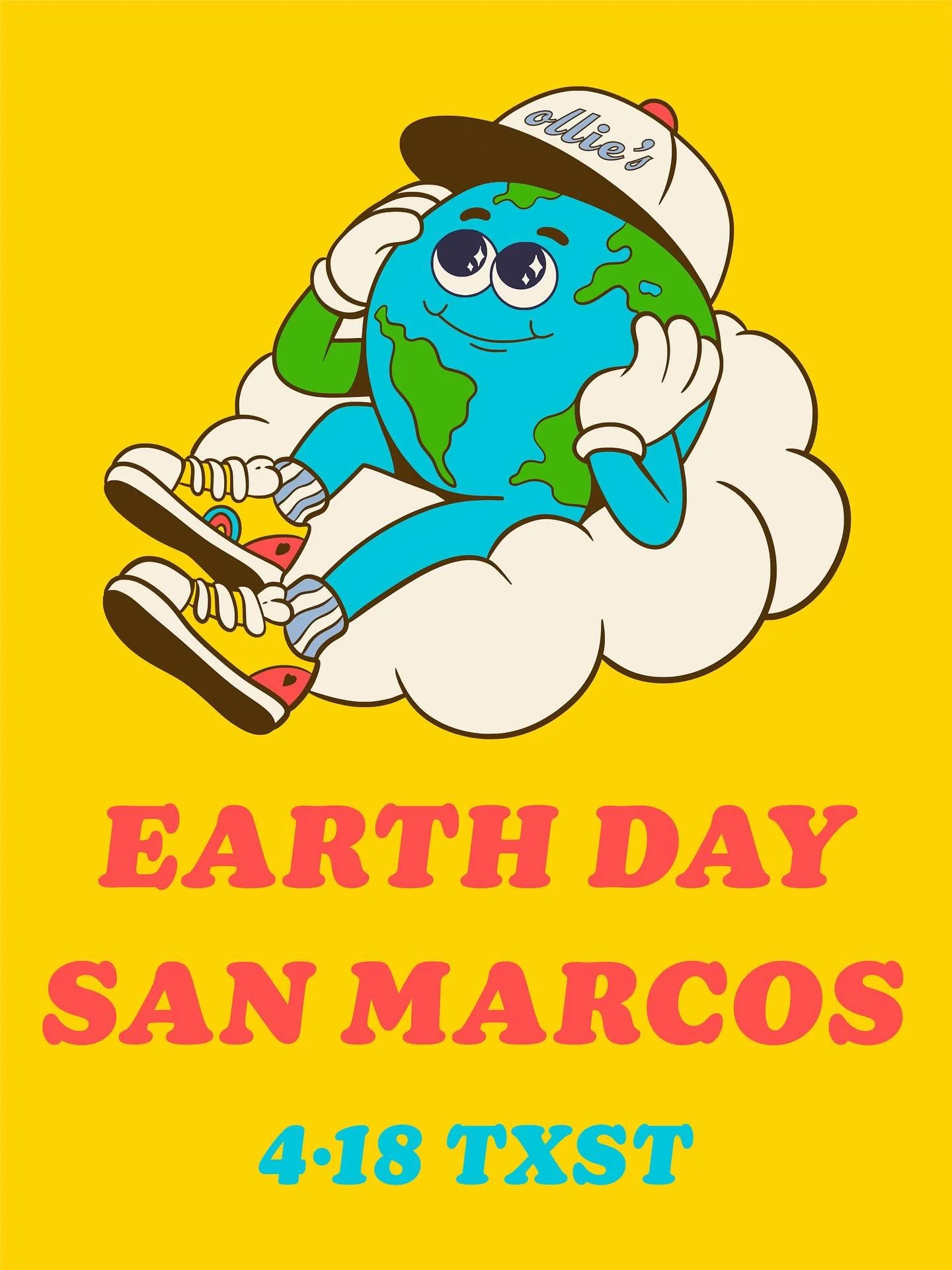 🌎🌍🌏
FREE ADMISSION
Family-friendly | Hands-On Learning | Live Performances | Vendors &amp; More